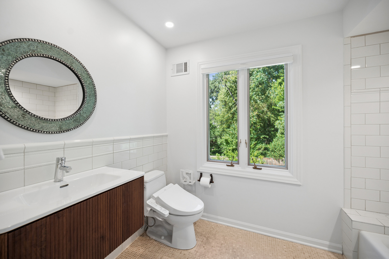 723 Detamble Avenue Property Photo 19