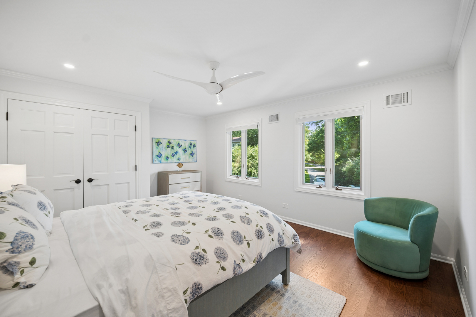 723 Detamble Avenue Property Photo 20