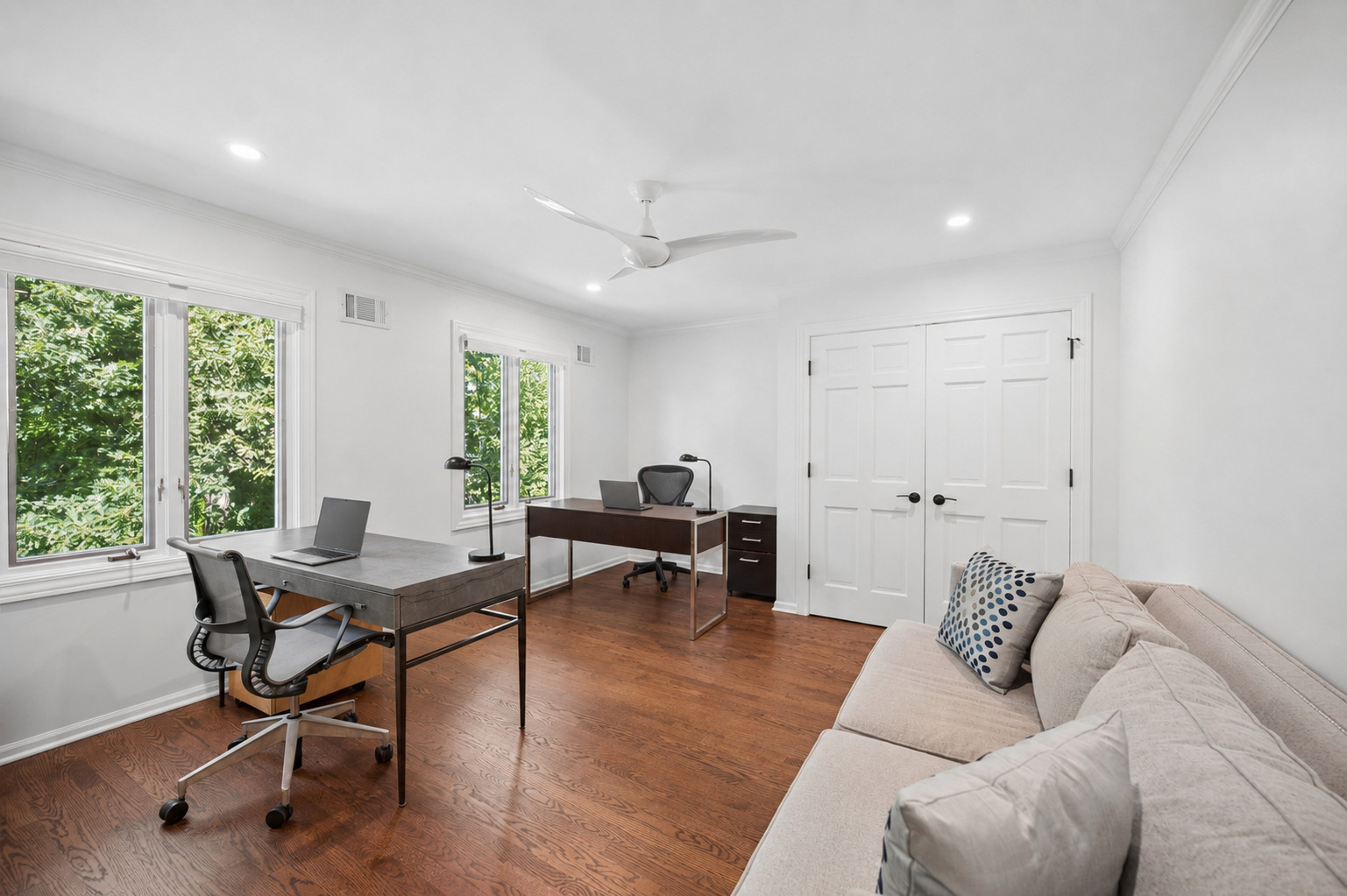 723 Detamble Avenue Property Photo 21