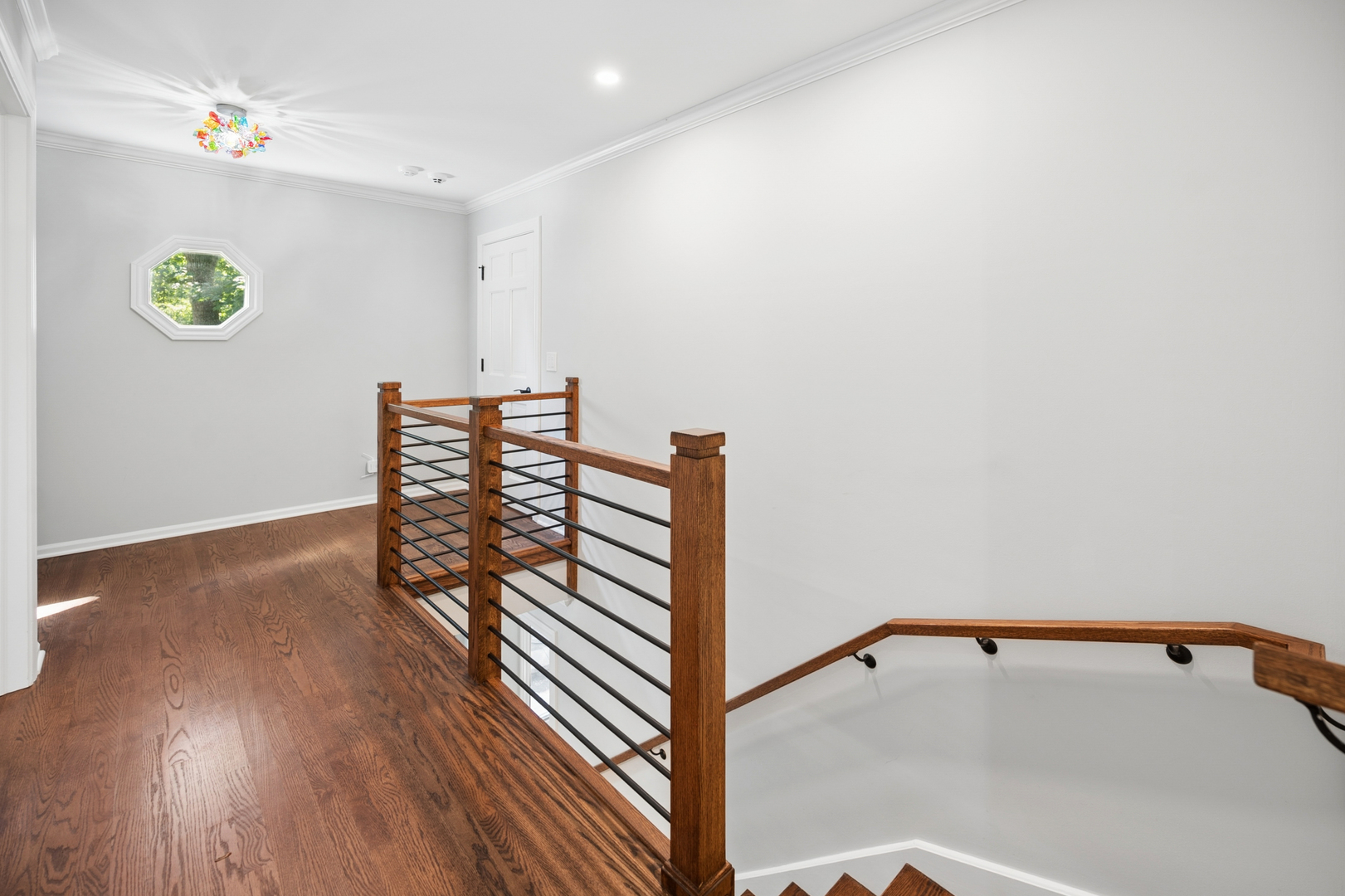 723 Detamble Avenue Property Photo 23