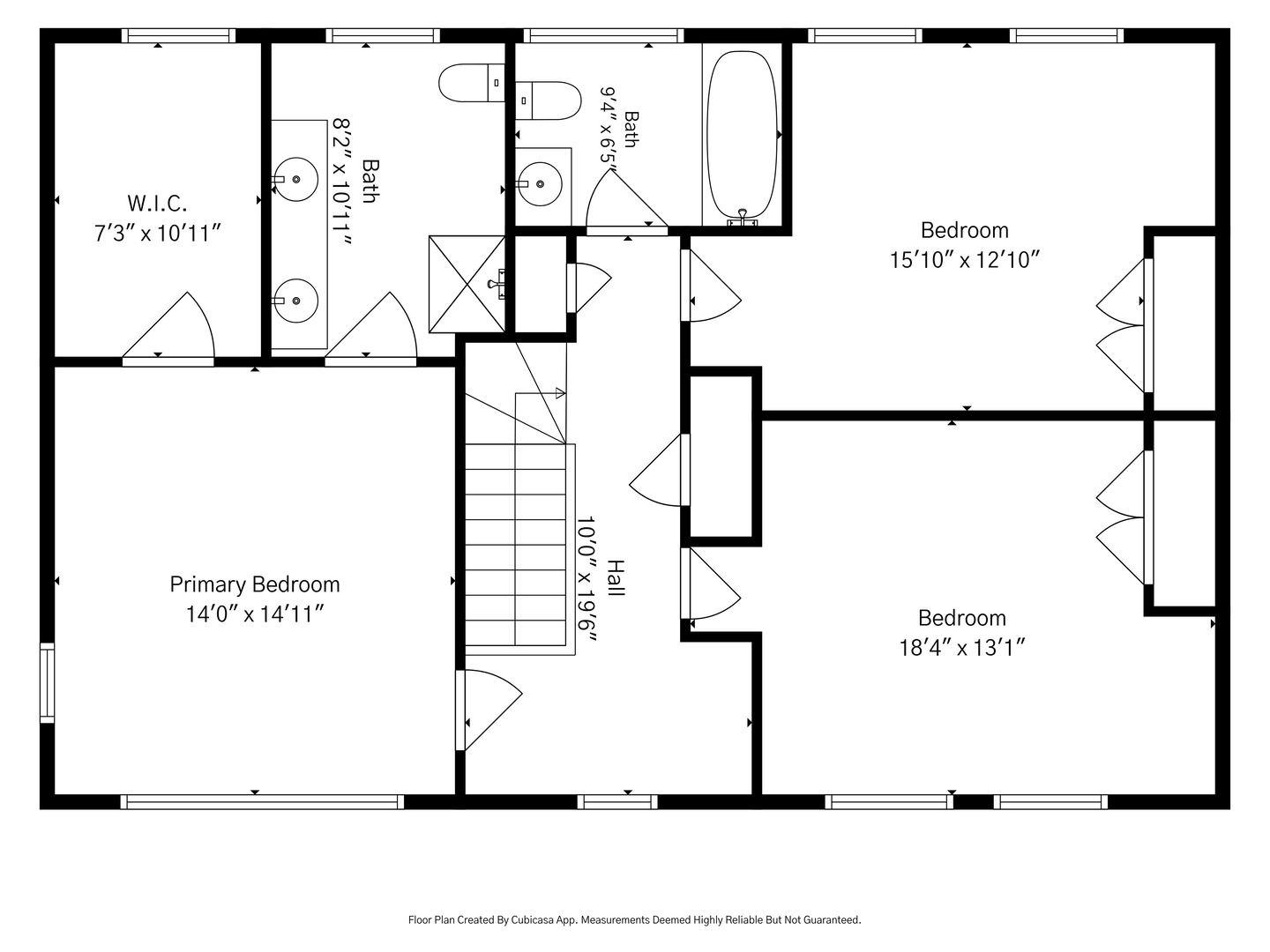 723 Detamble Avenue Property Photo 31