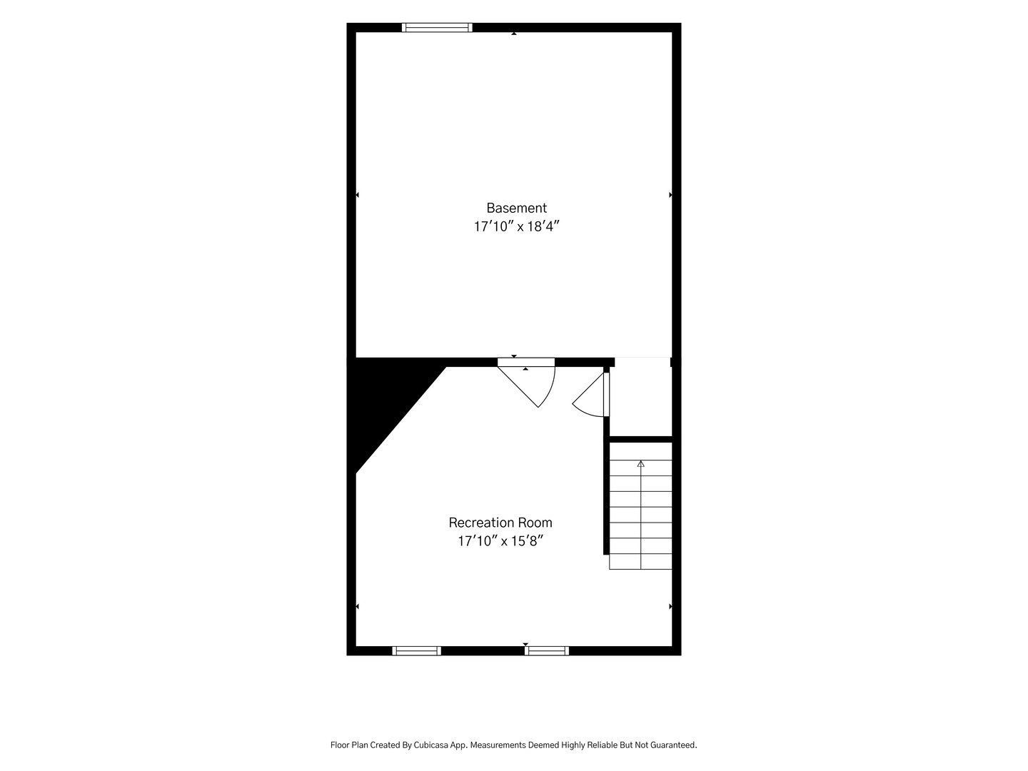 723 Detamble Avenue Property Photo 32