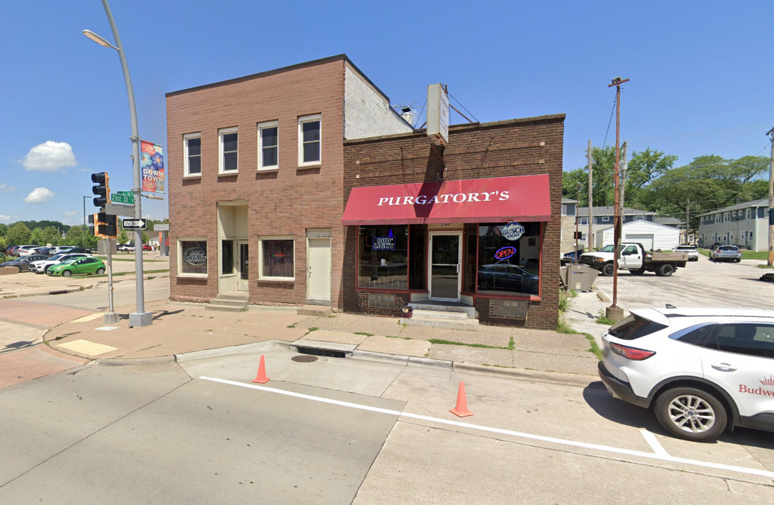2104 State Street Property Photo 1