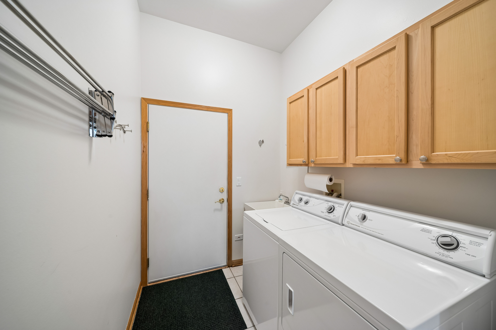 21658 W Tamarack Court Property Photo 11
