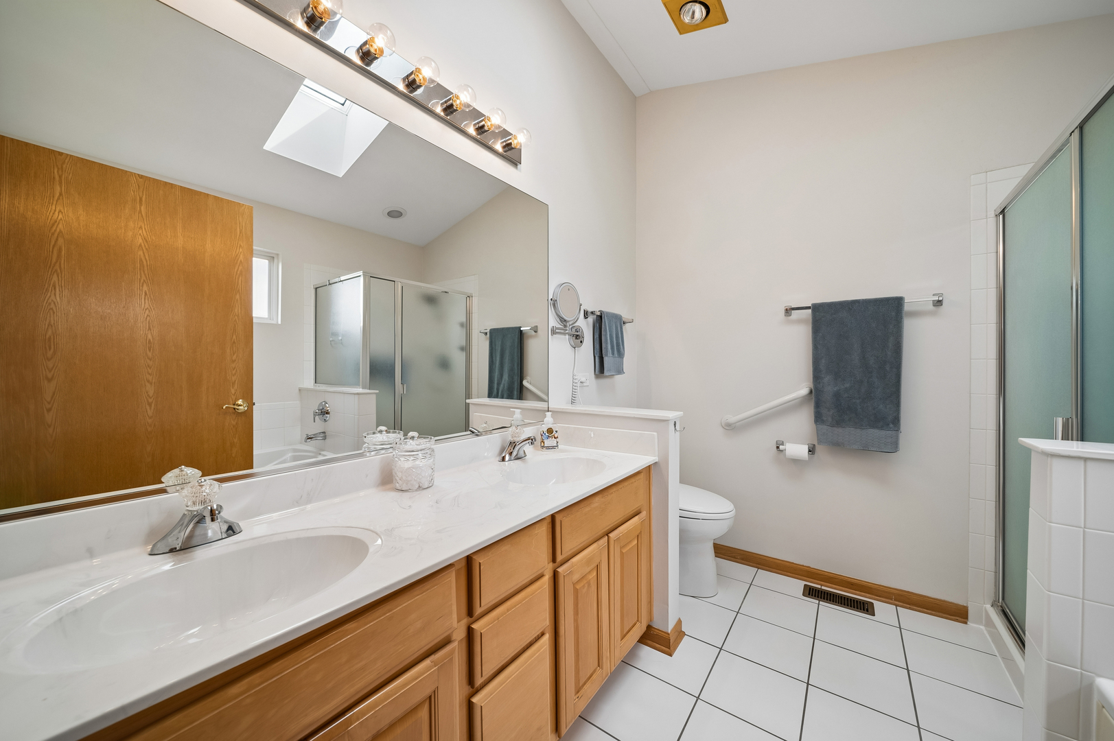 21658 W Tamarack Court Property Photo 15
