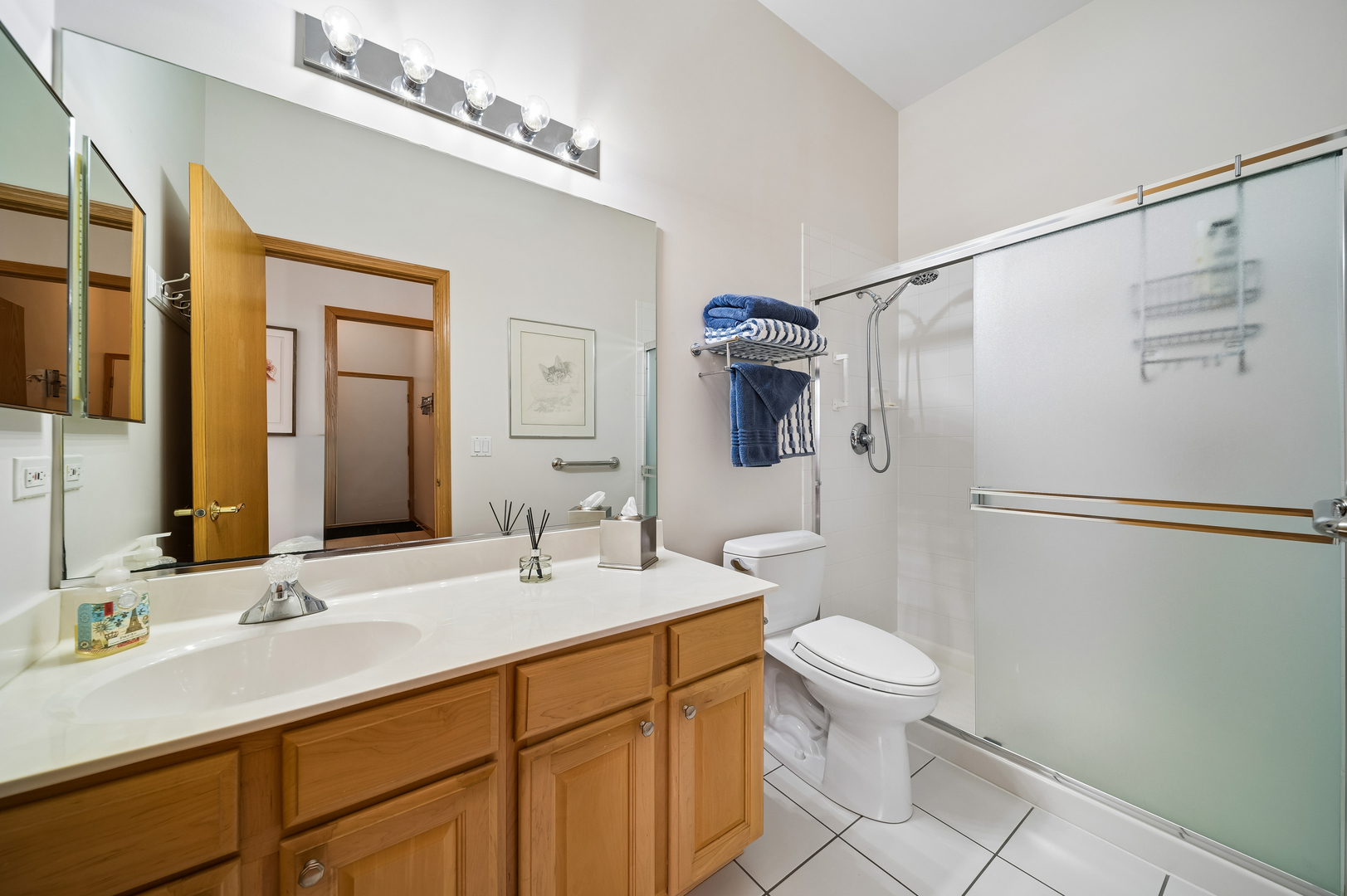 21658 W Tamarack Court Property Photo 17