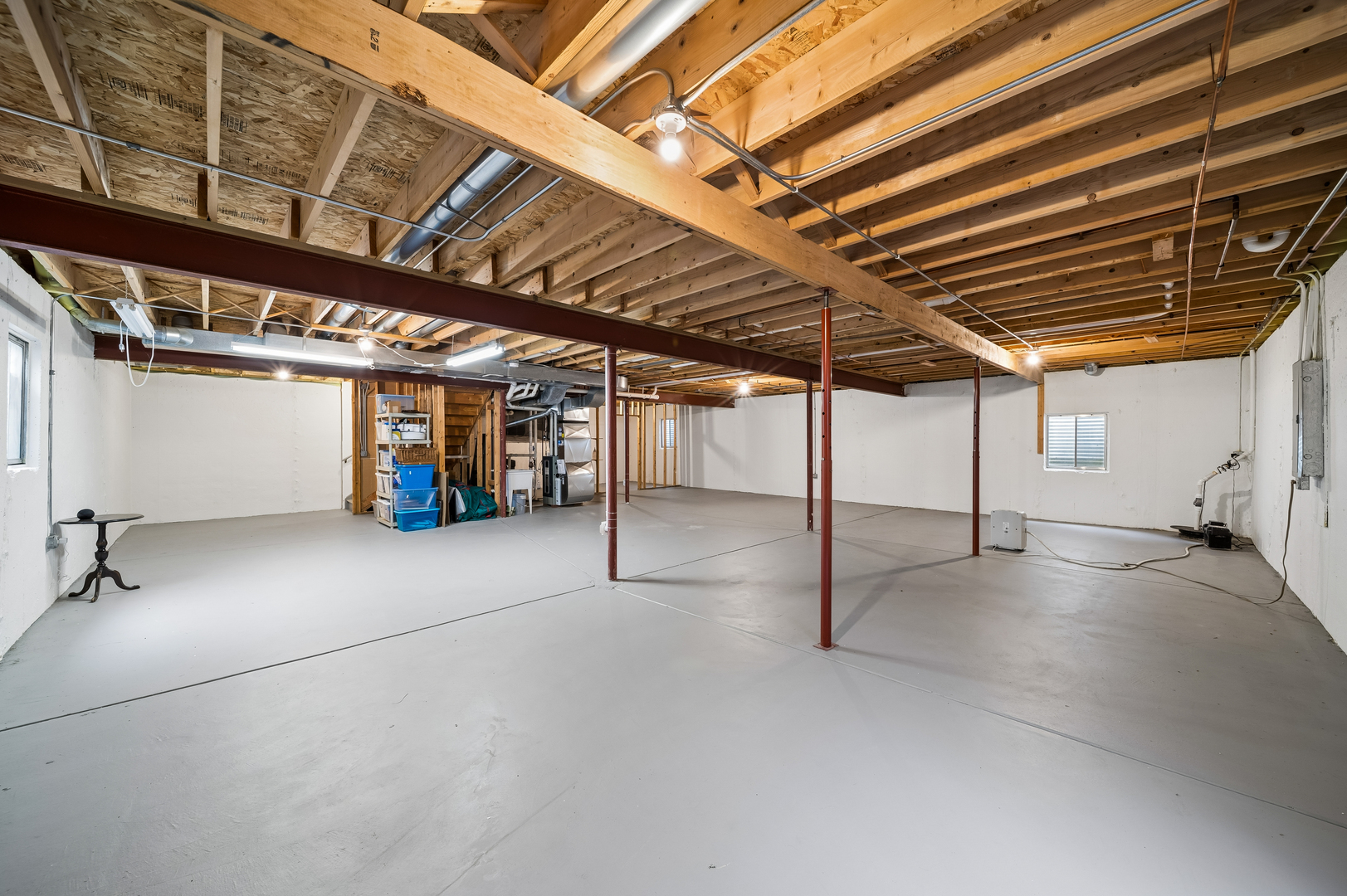 21658 W Tamarack Court Property Photo 19