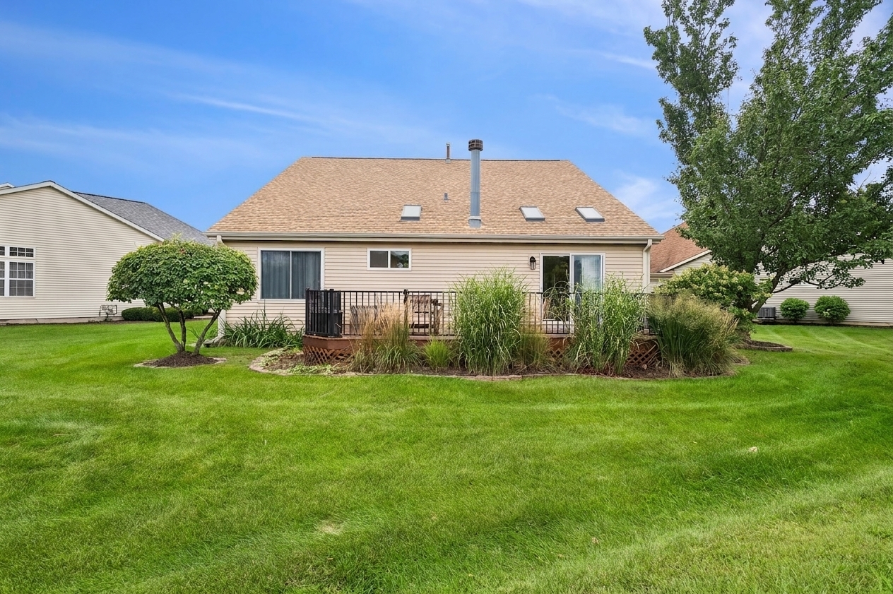 21658 W Tamarack Court Property Photo 22