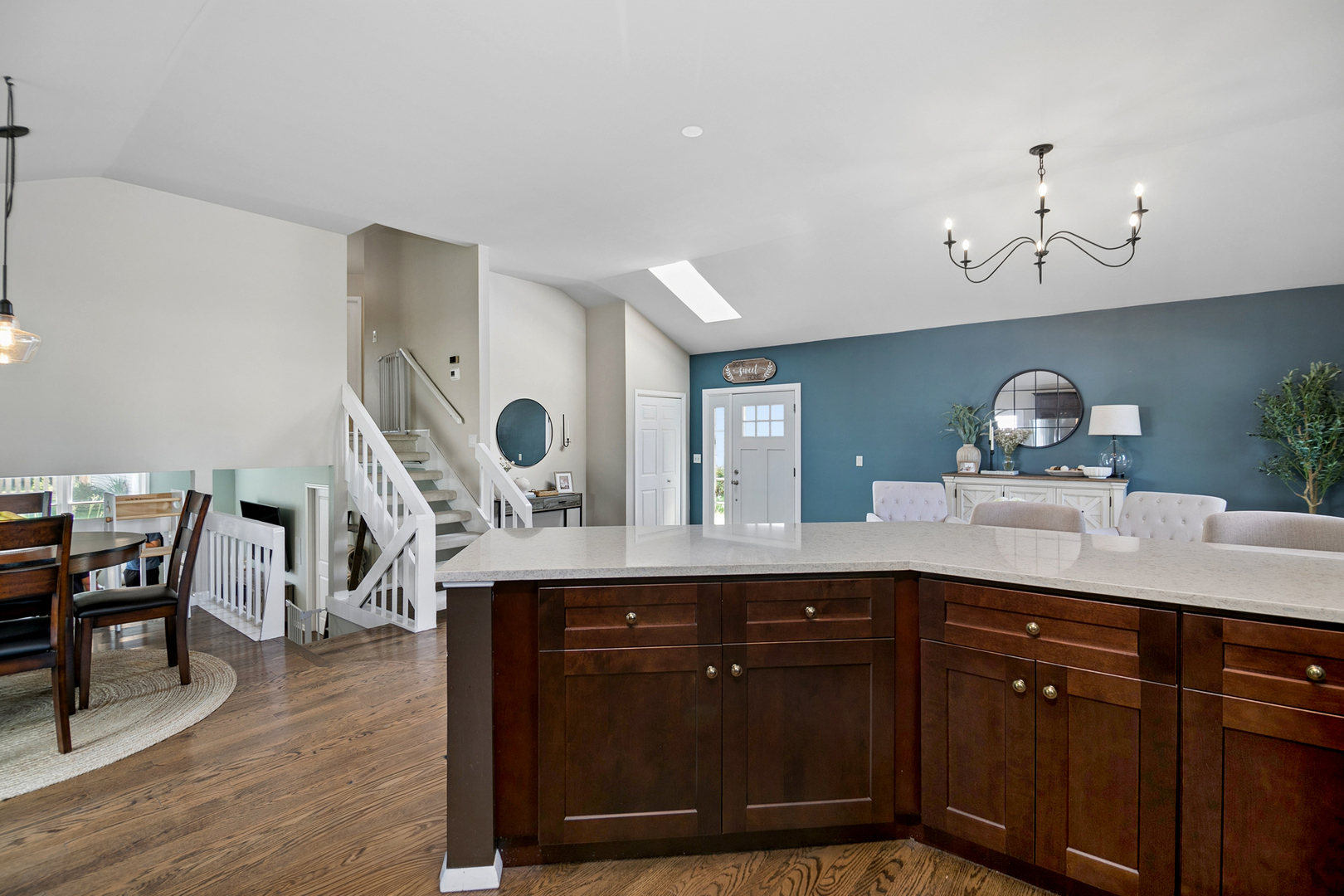 1011 Florence Street Property Photo 8