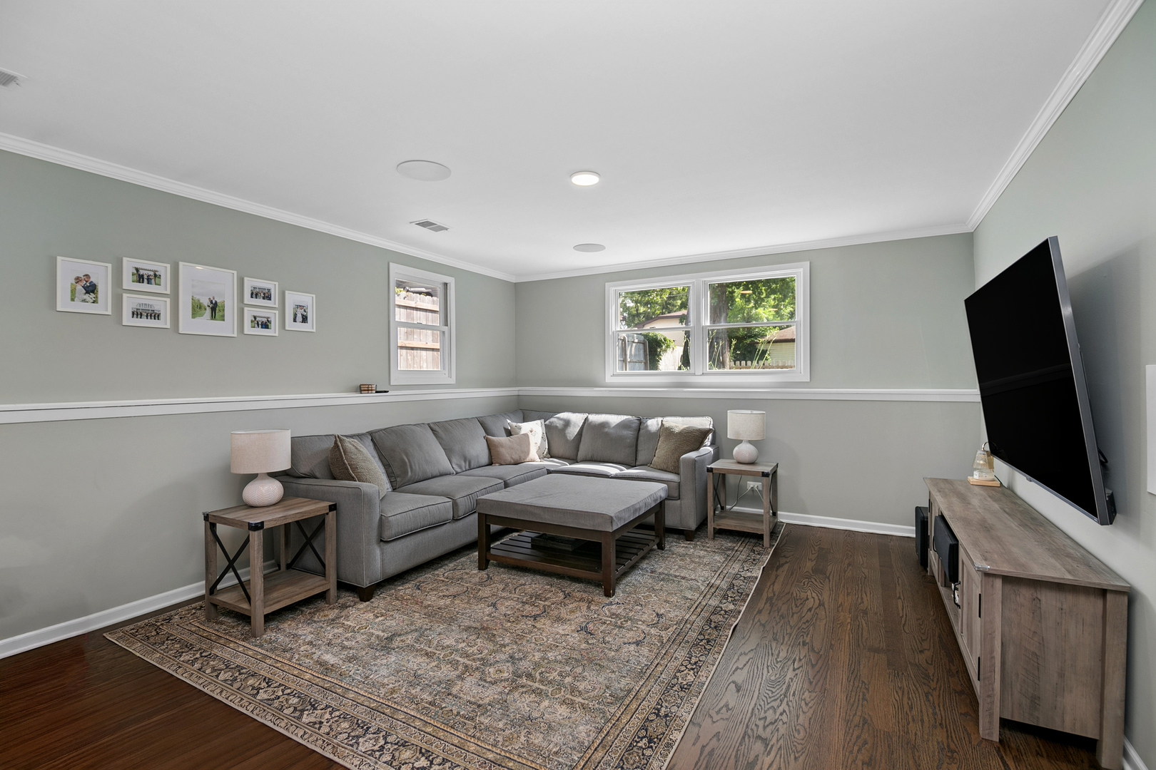 1011 Florence Street Property Photo 11