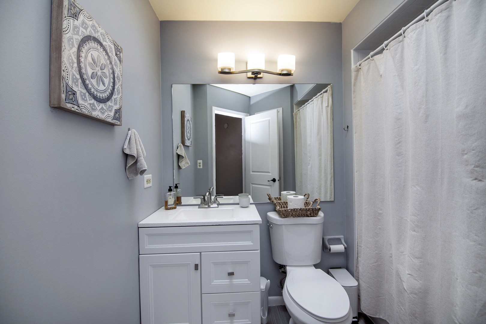1011 Florence Street Property Photo 13