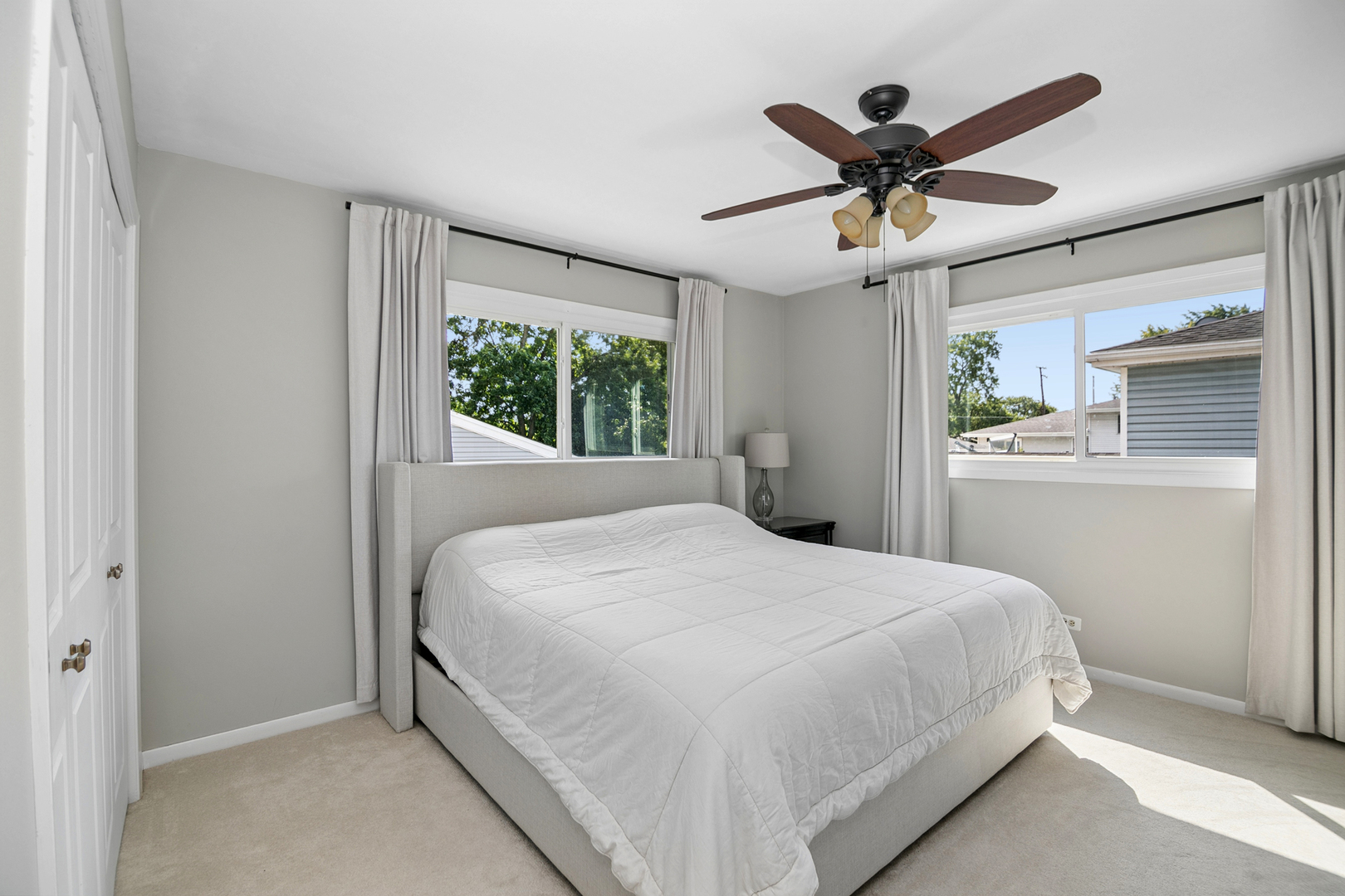 1011 Florence Street Property Photo 14