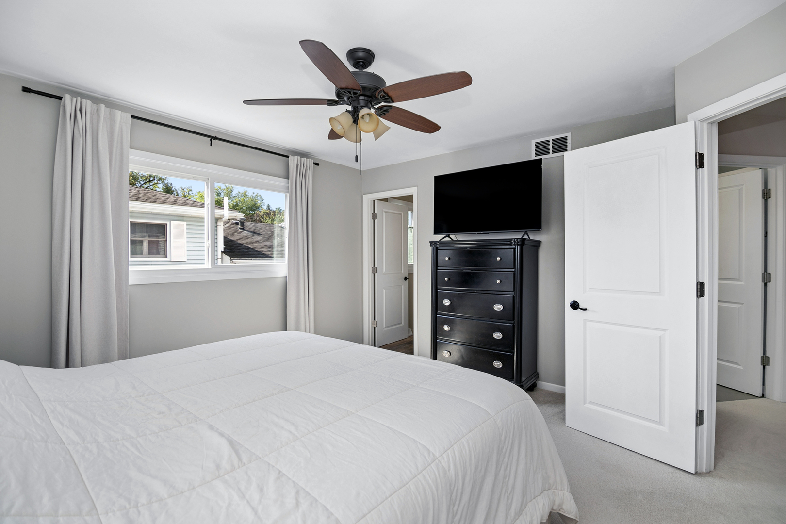 1011 Florence Street Property Photo 15