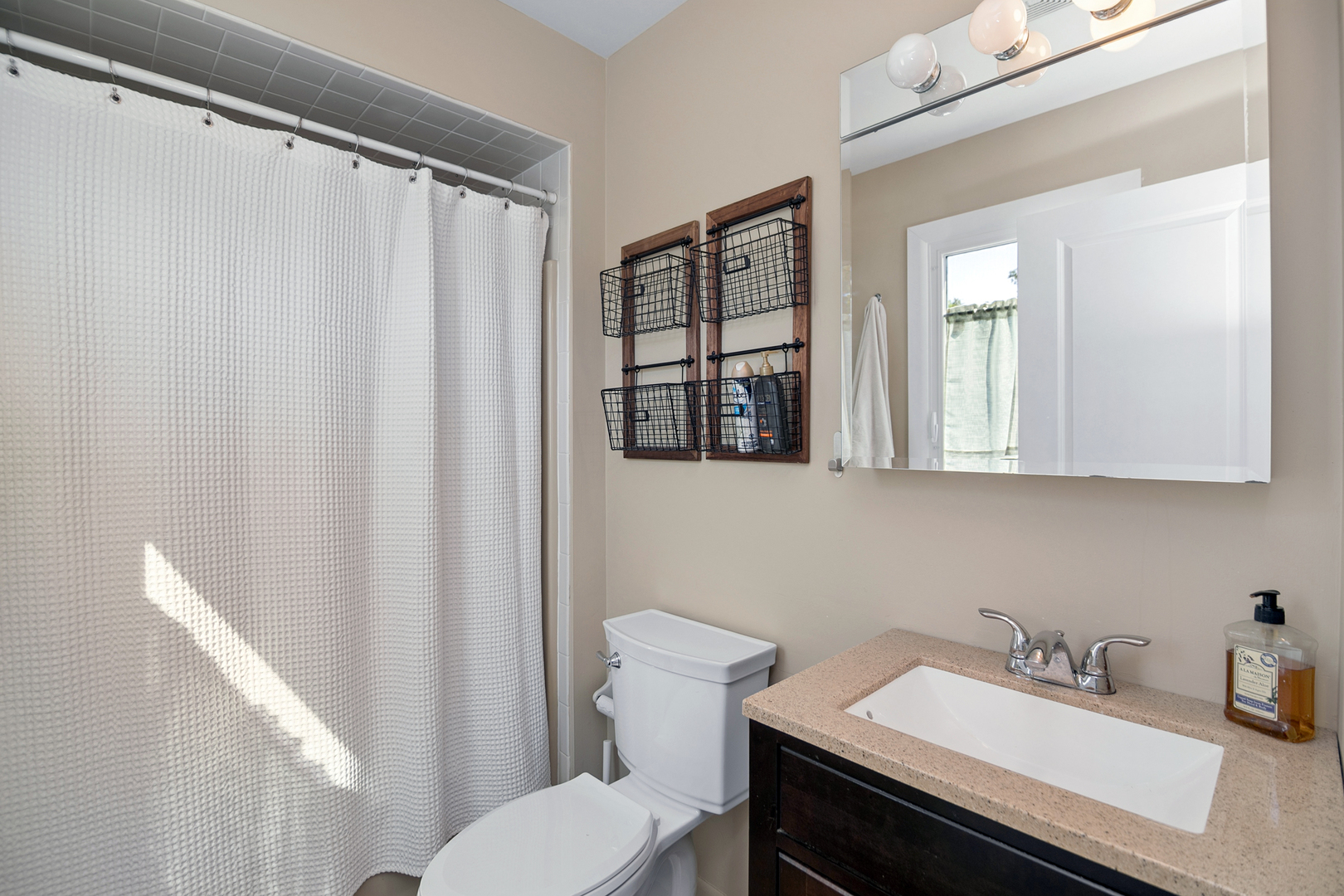1011 Florence Street Property Photo 16