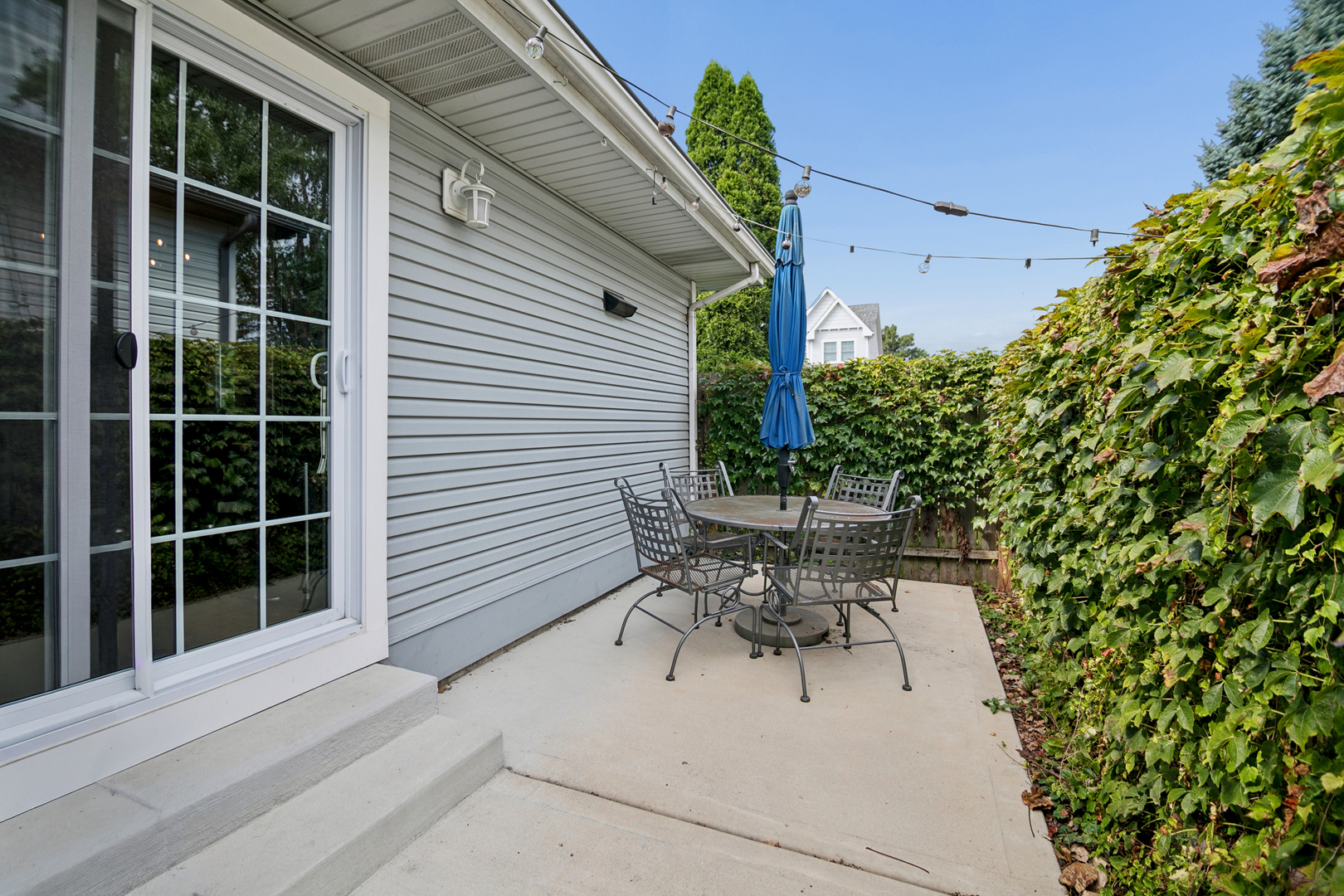 1011 Florence Street Property Photo 21