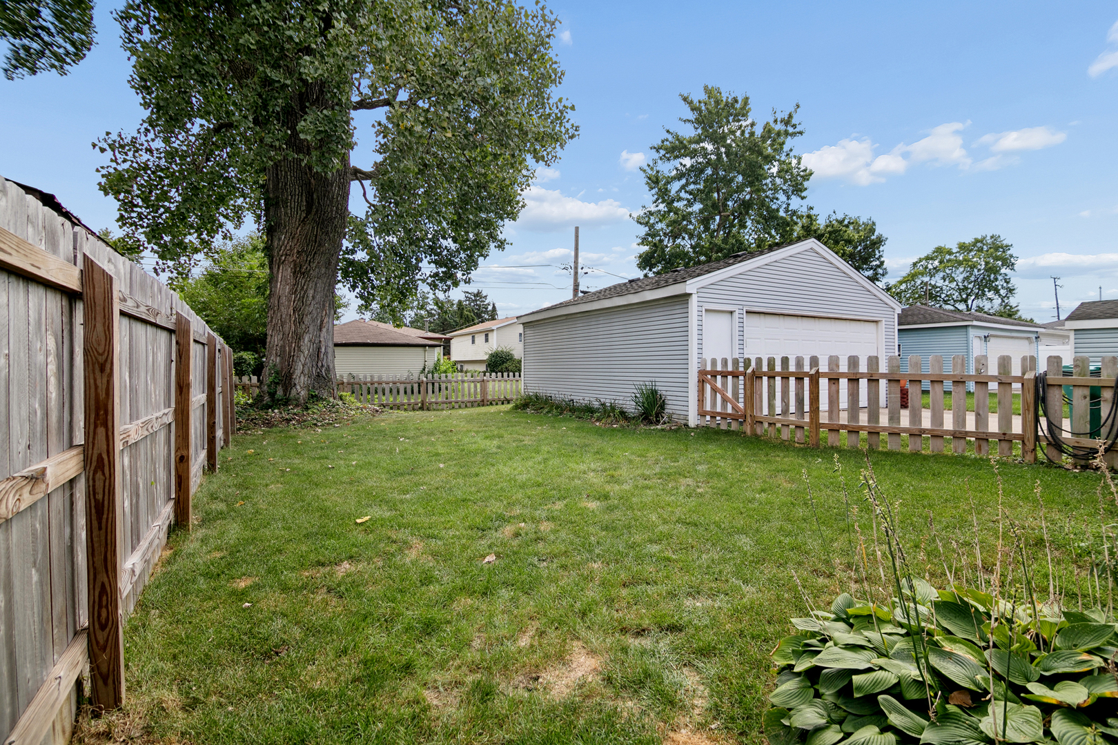 1011 Florence Street Property Photo 22