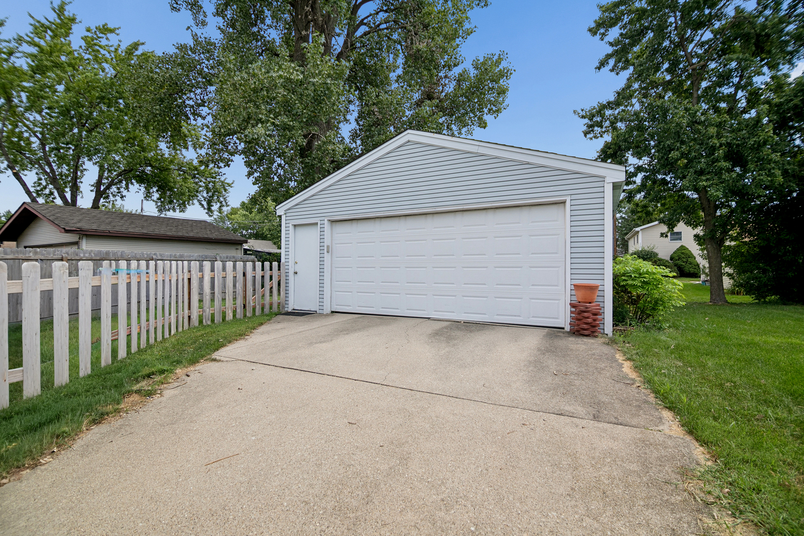 1011 Florence Street Property Photo 24