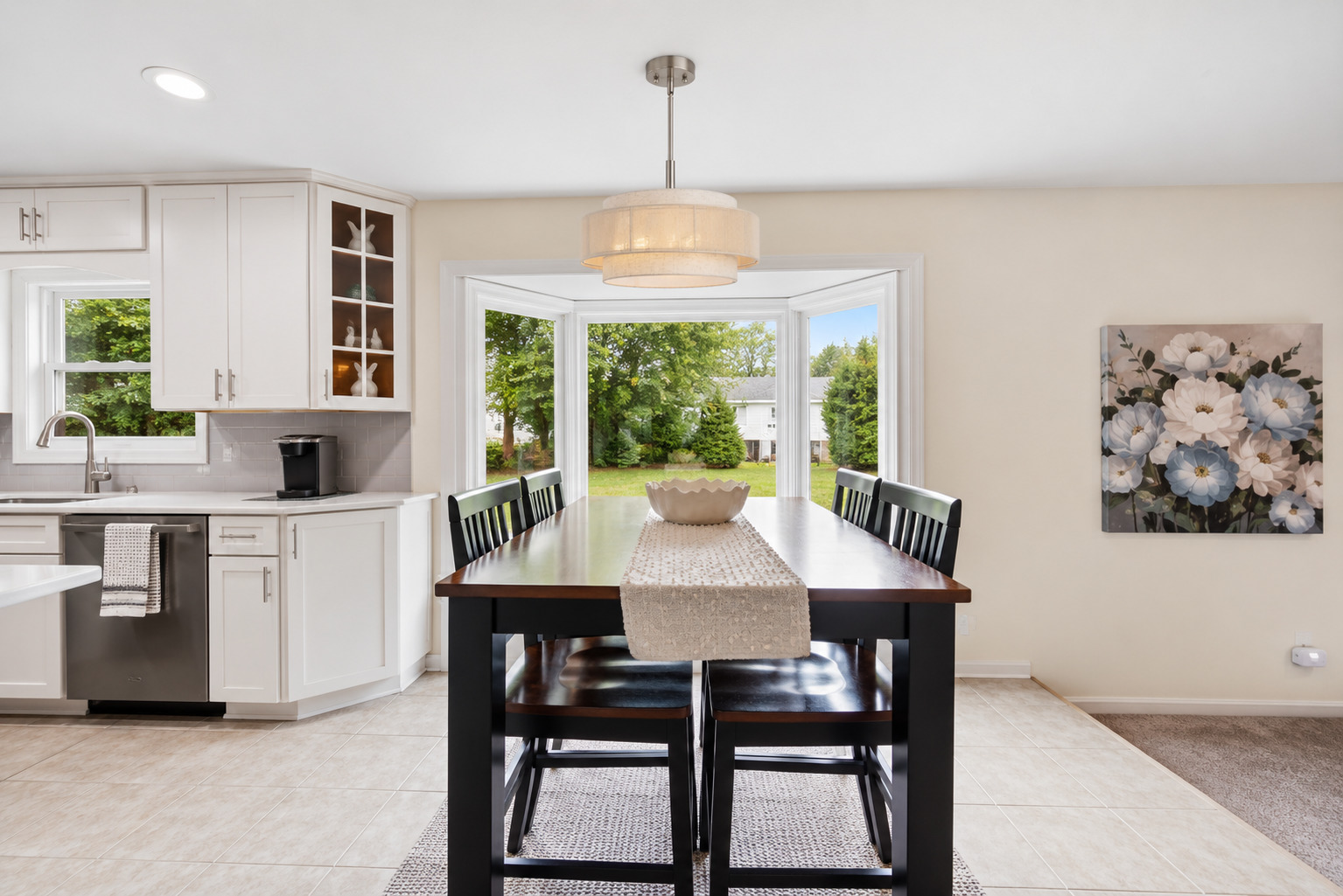 1112 Regency Lane Property Photo 8