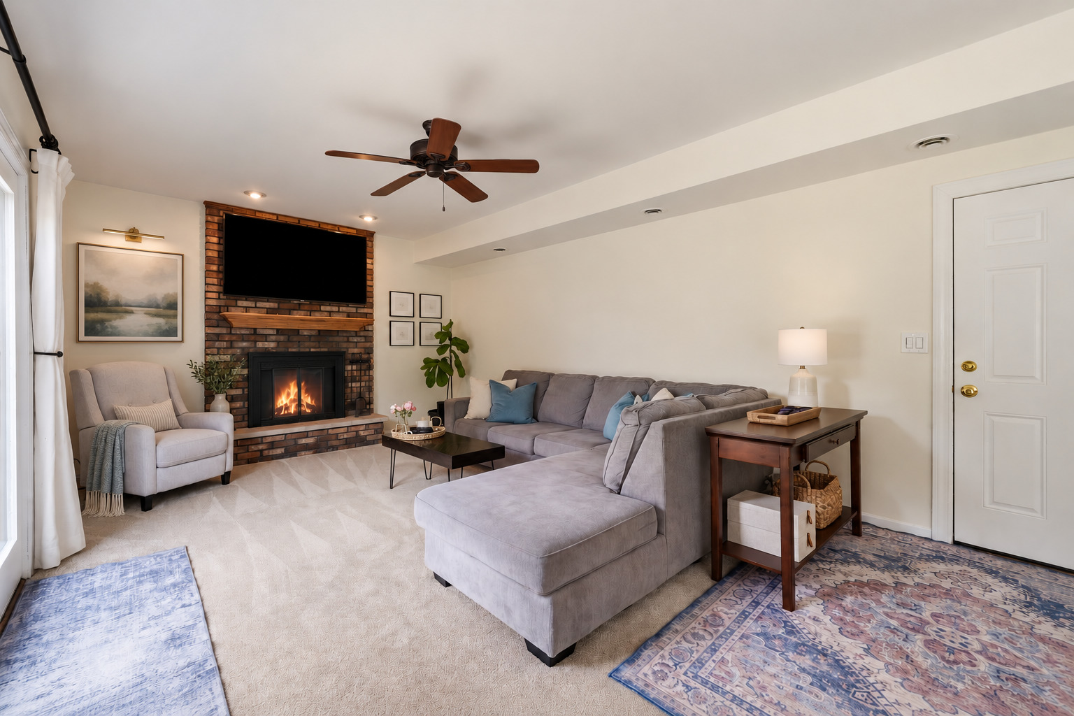 1112 Regency Lane Property Photo 10