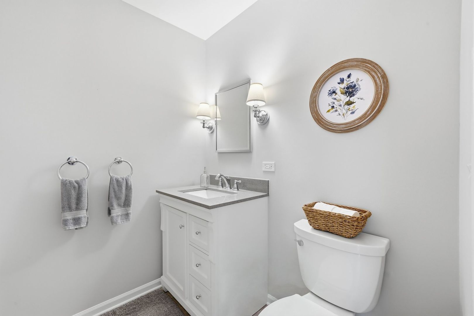 1112 Regency Lane Property Photo 11