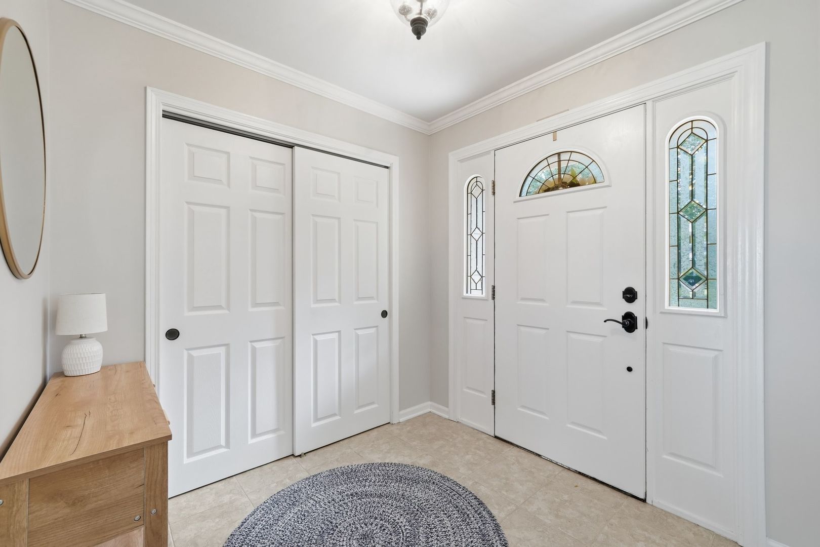 1112 Regency Lane Property Photo 12