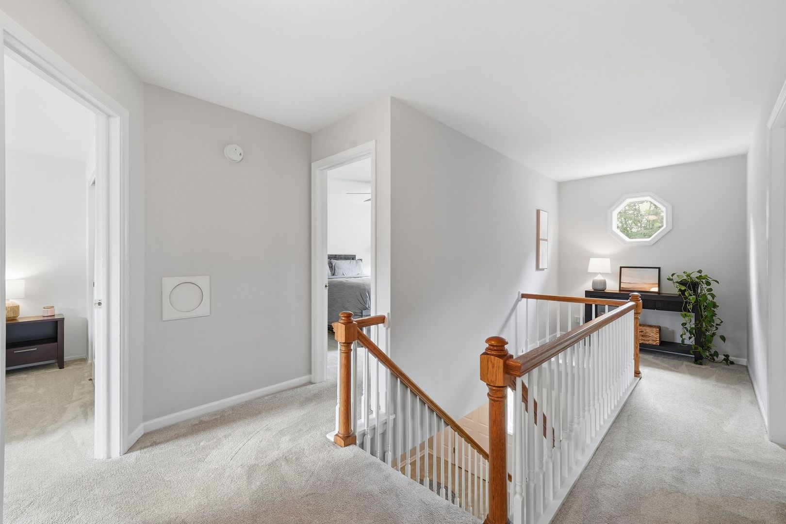 1112 Regency Lane Property Photo 13
