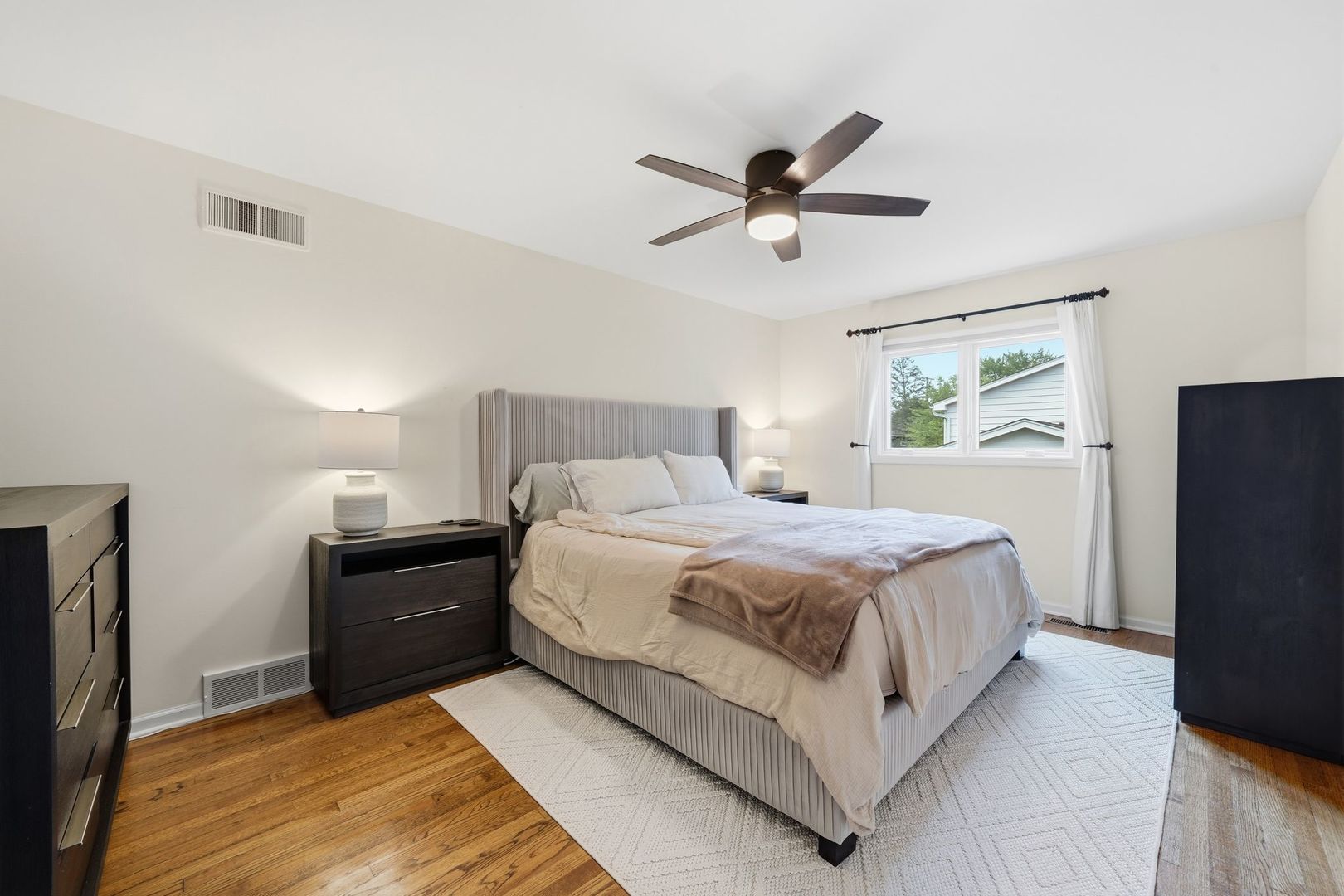 1112 Regency Lane Property Photo 14