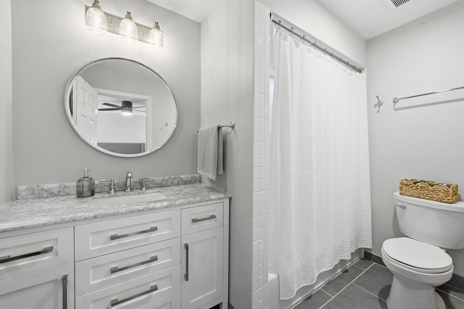 1112 Regency Lane Property Photo 15