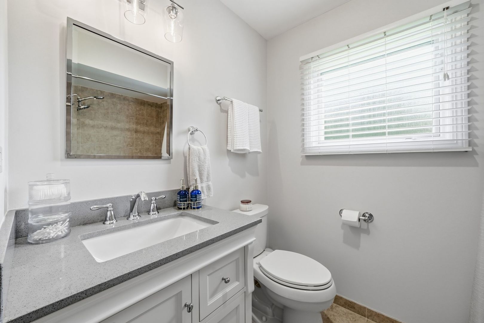 1112 Regency Lane Property Photo 17