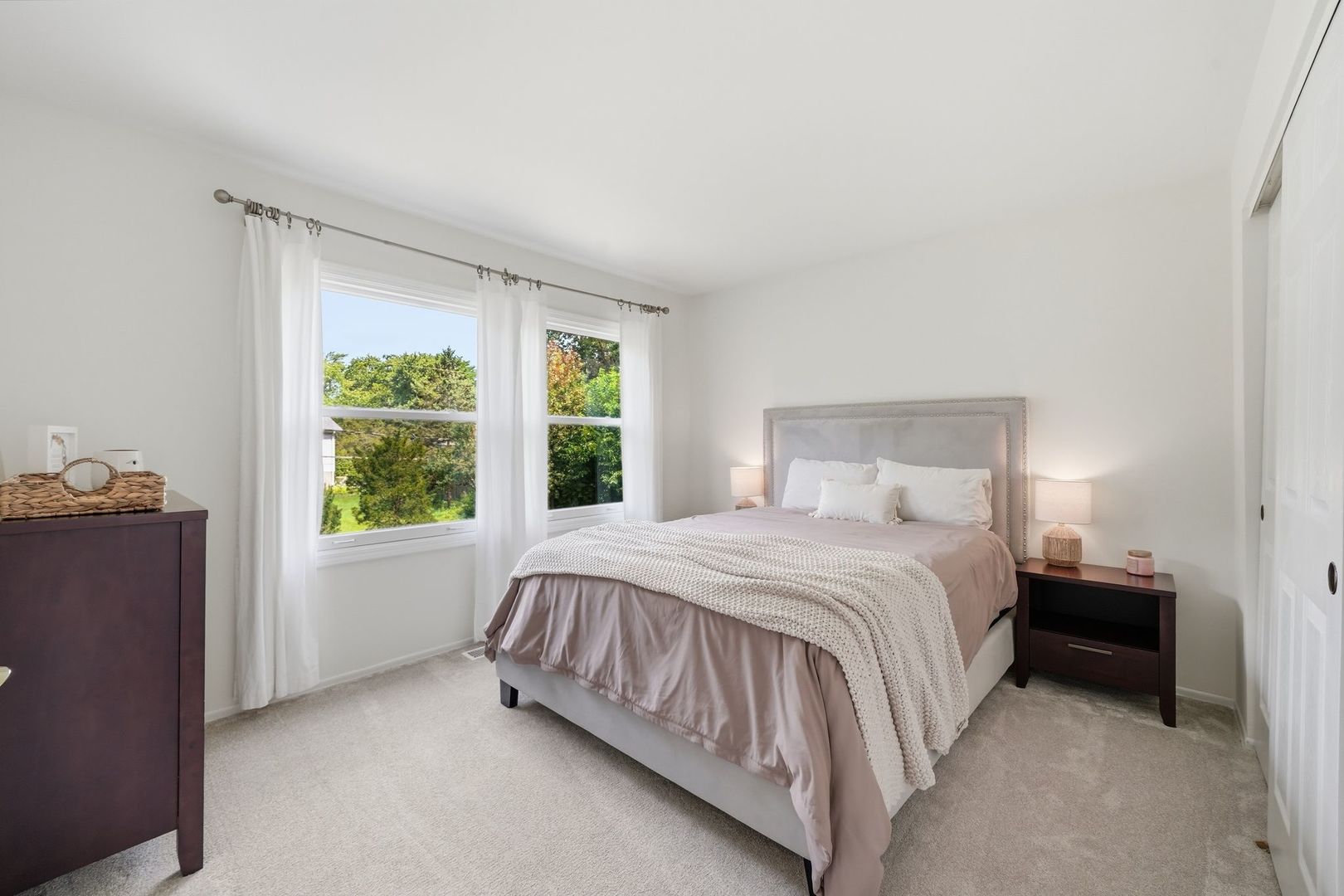 1112 Regency Lane Property Photo 18