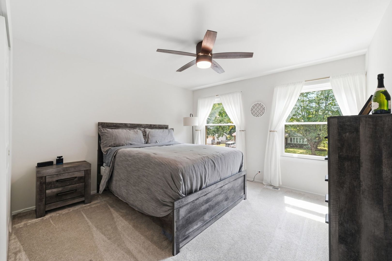 1112 Regency Lane Property Photo 19