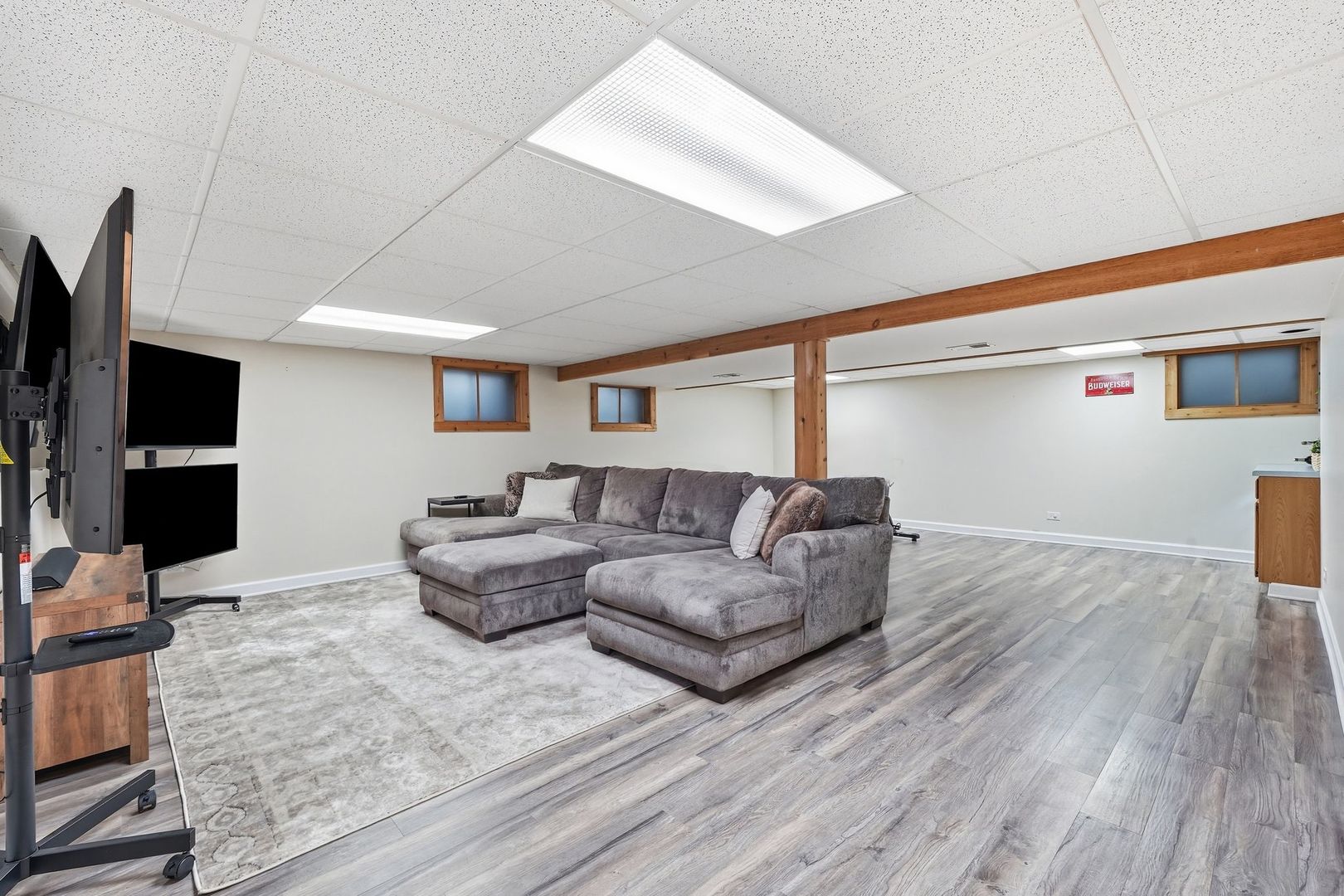1112 Regency Lane Property Photo 21