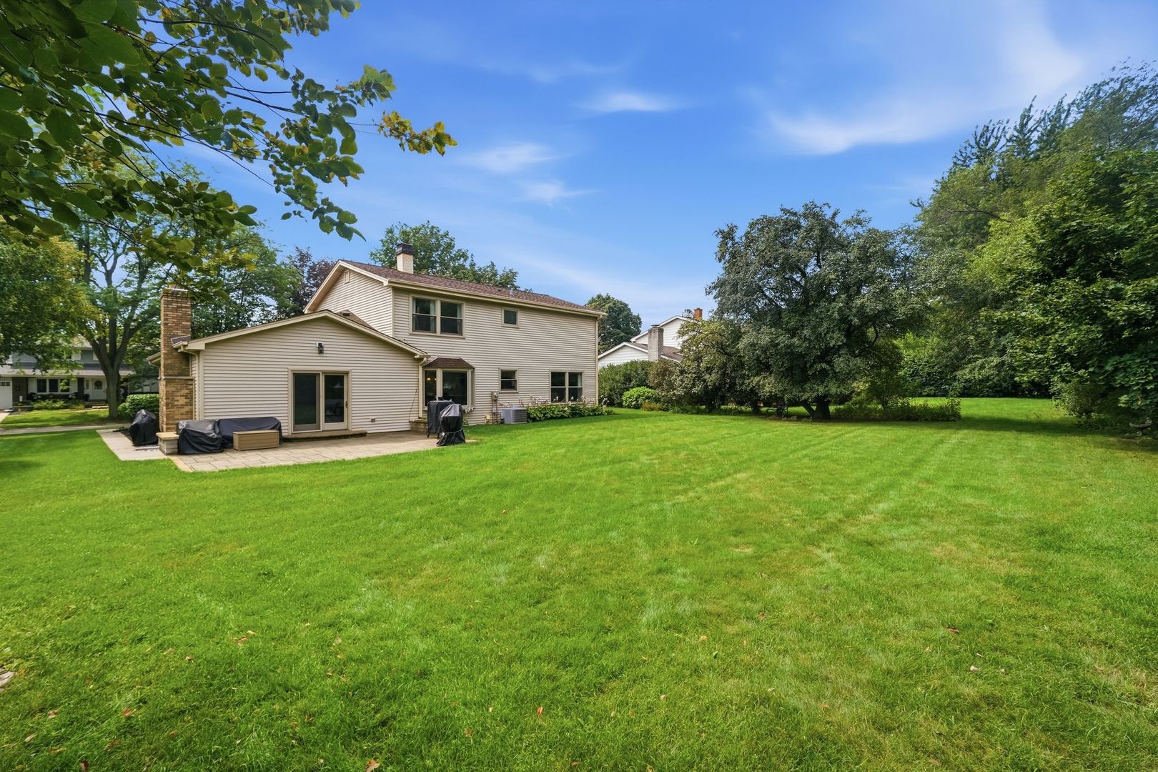 1112 Regency Lane Property Photo 28