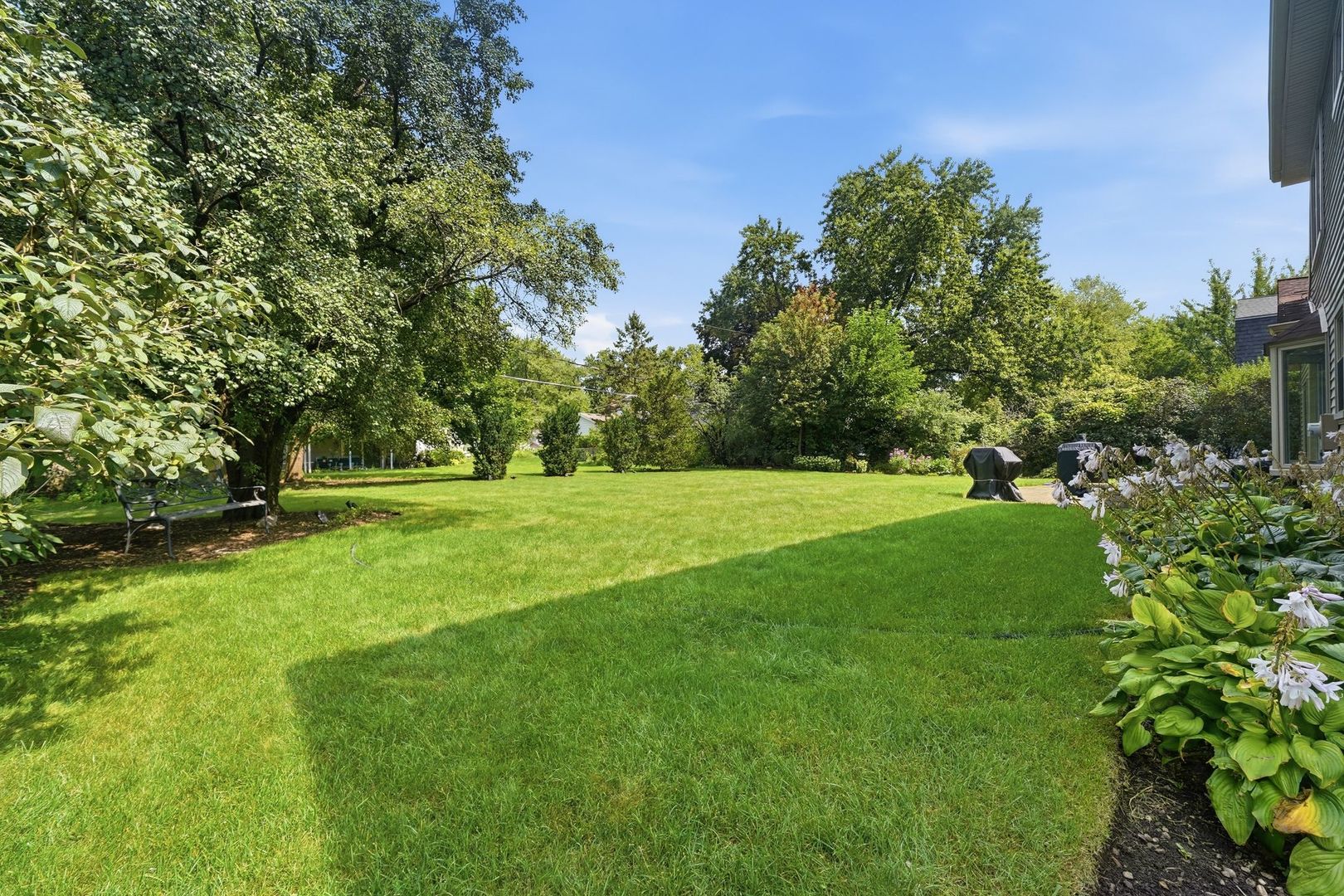 1112 Regency Lane Property Photo 29