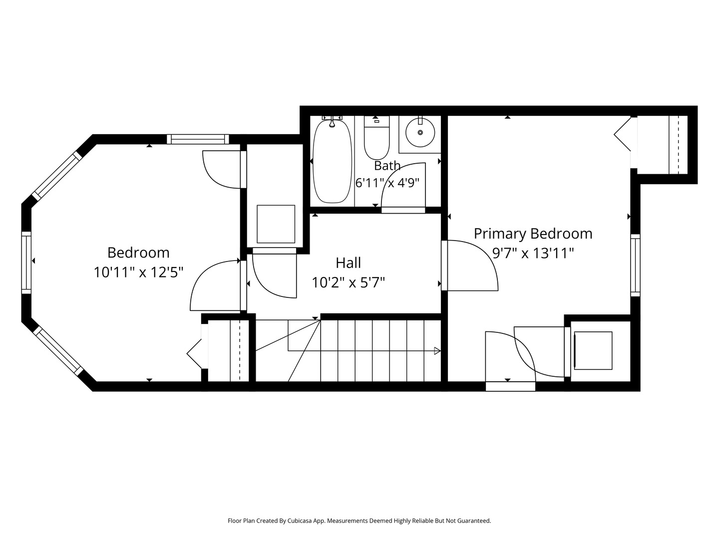 1647 W Sherwin Avenue 1 Property Photo 22