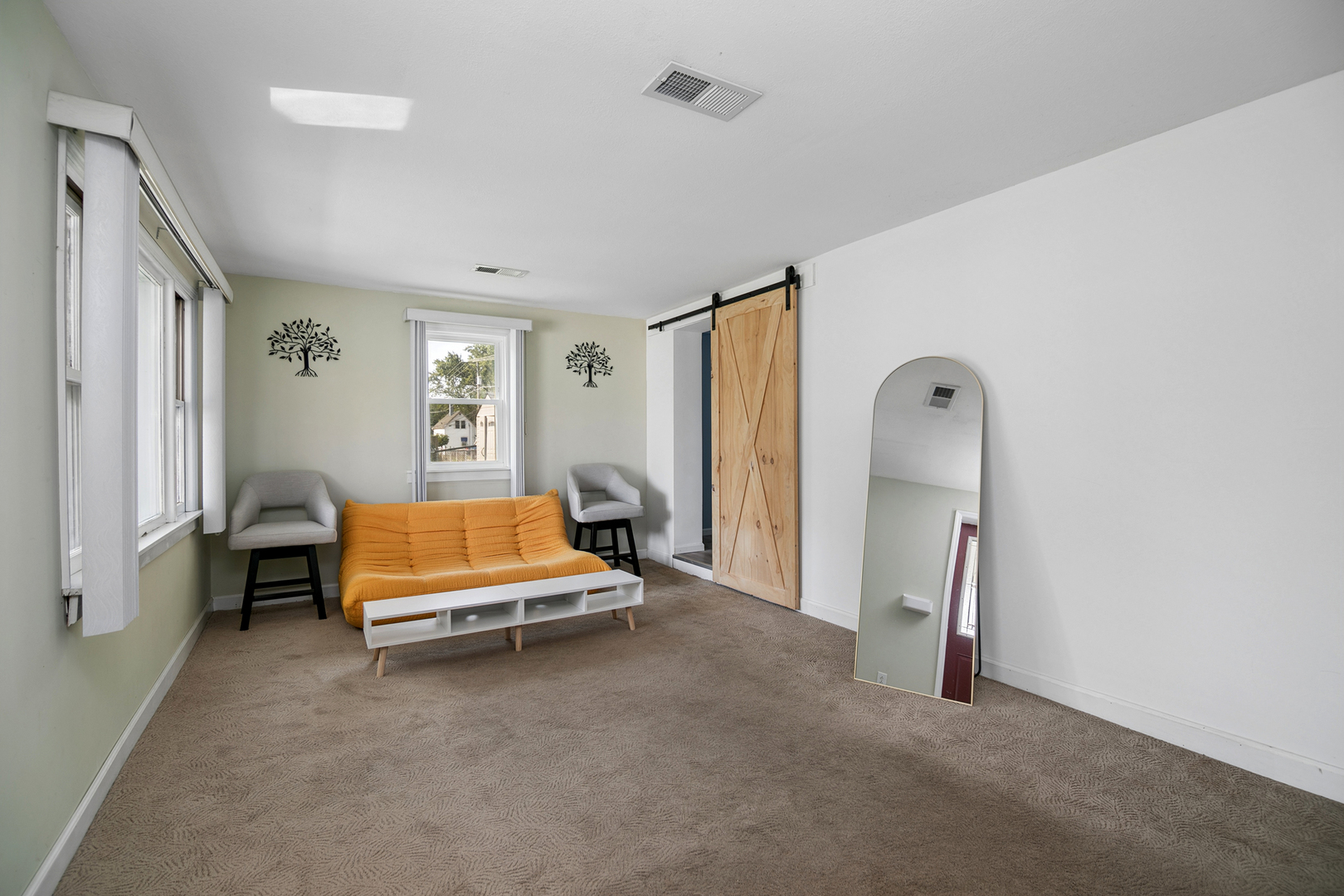 459 N Wabash Avenue Property Photo 7