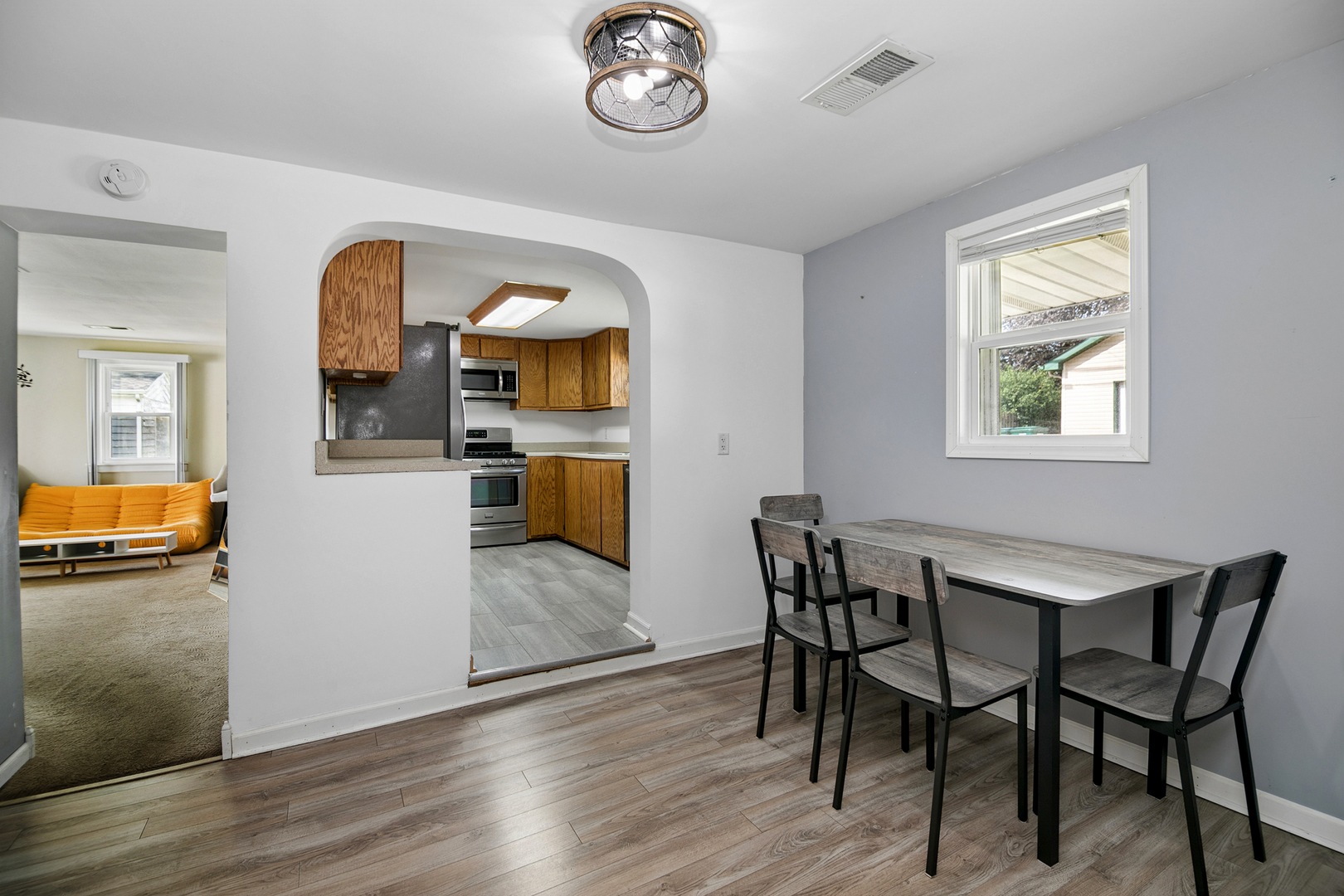 459 N Wabash Avenue Property Photo 8