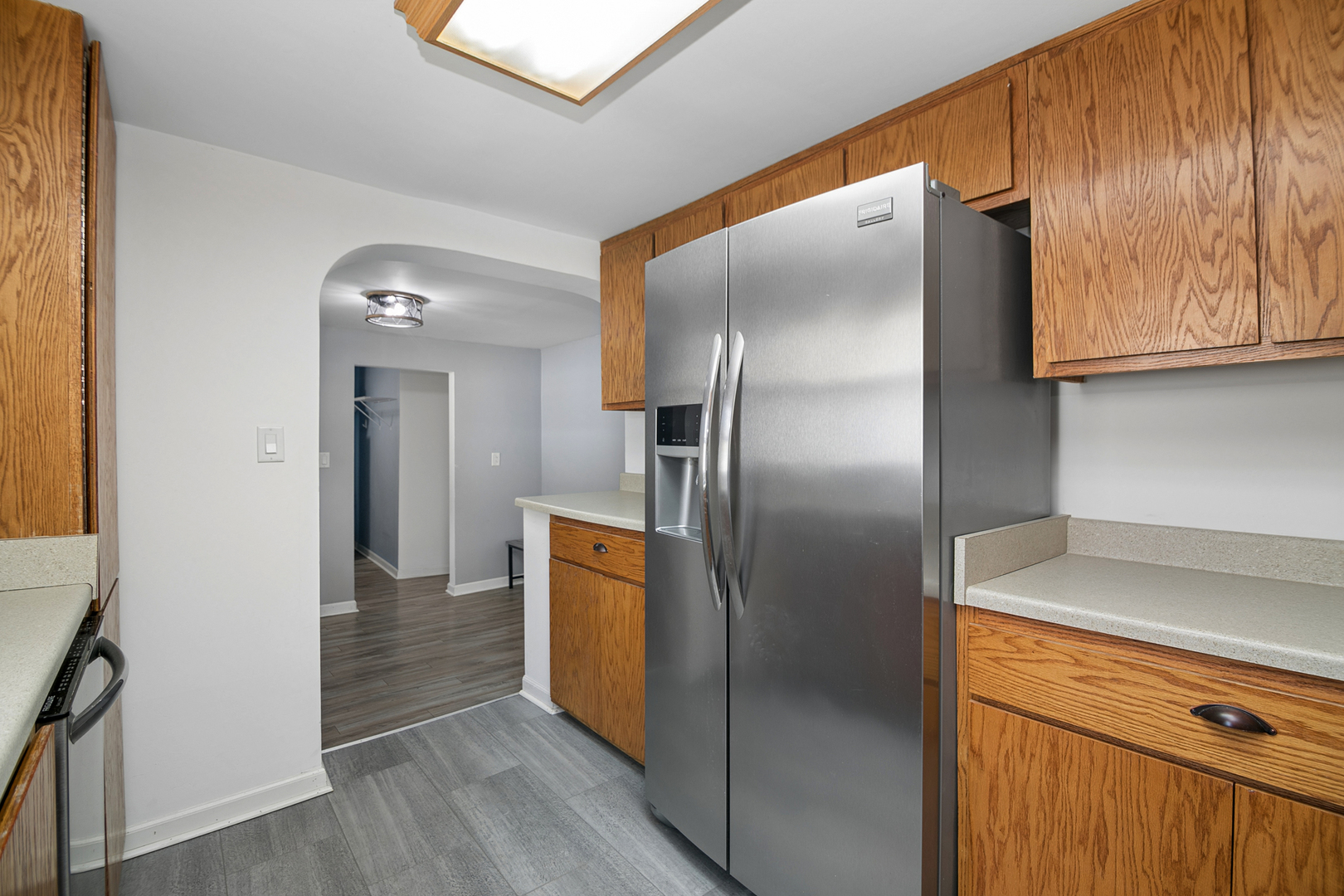 459 N Wabash Avenue Property Photo 11