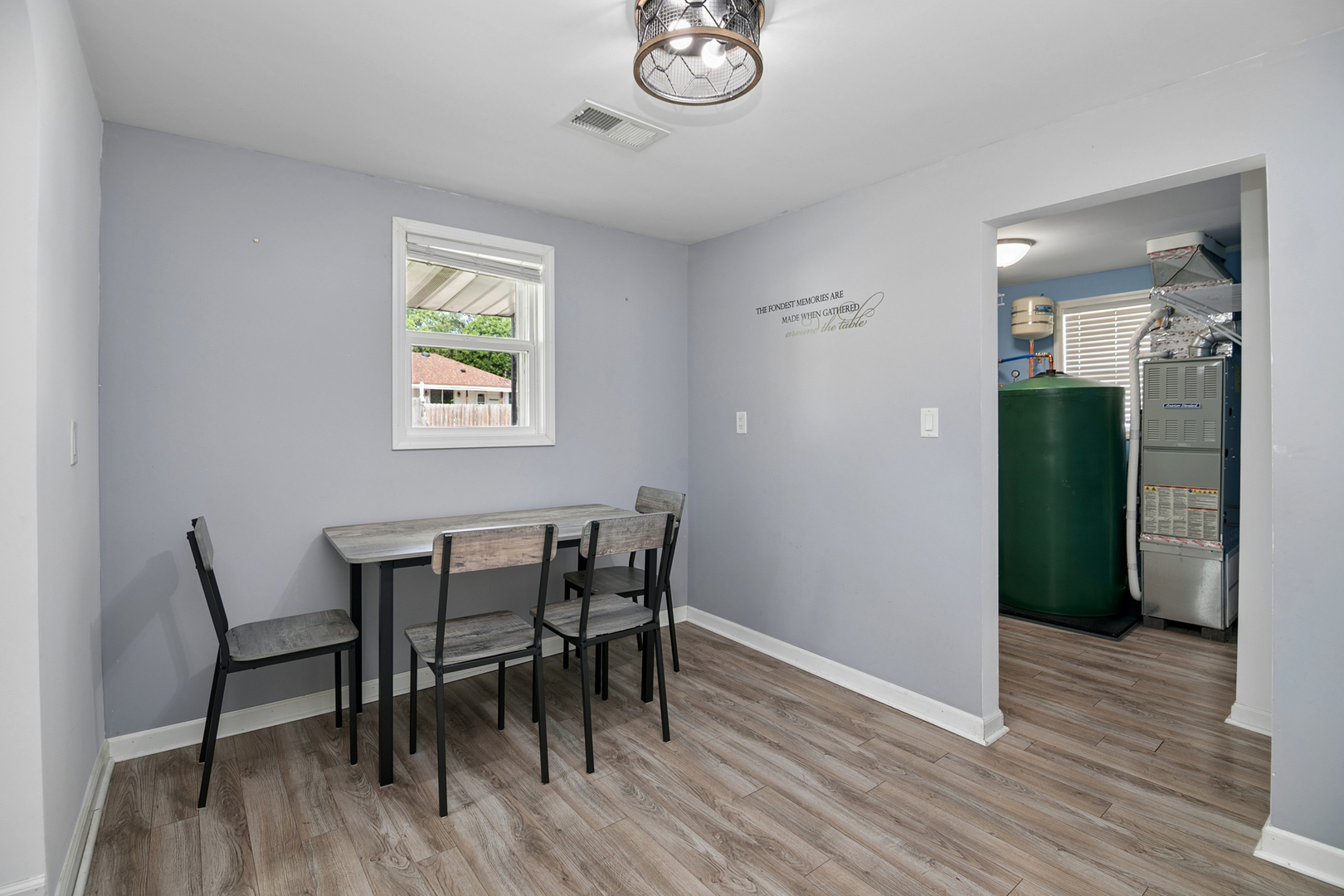 459 N Wabash Avenue Property Photo 12