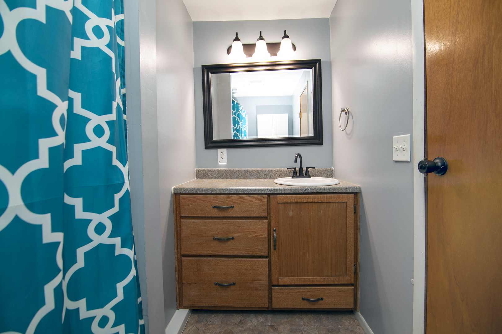 459 N Wabash Avenue Property Photo 13