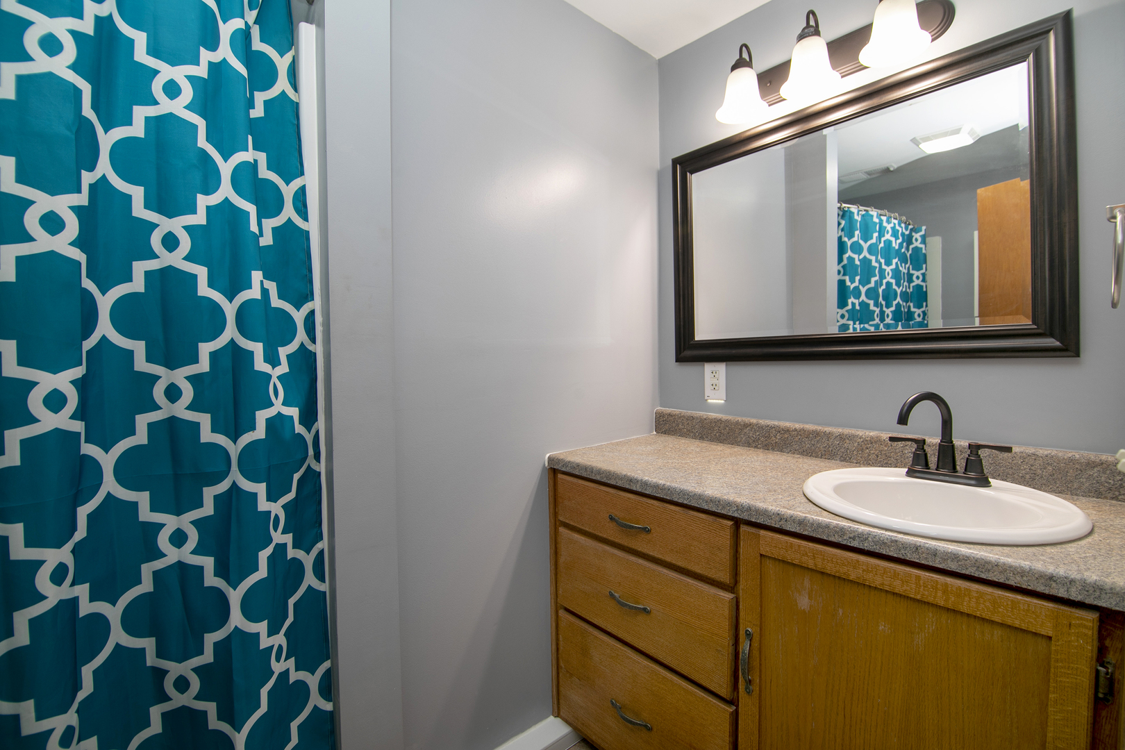 459 N Wabash Avenue Property Photo 14