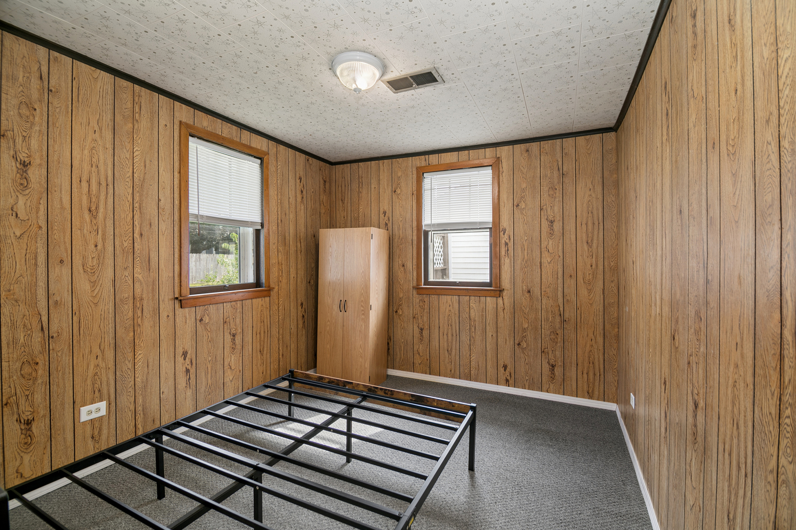 459 N Wabash Avenue Property Photo 15