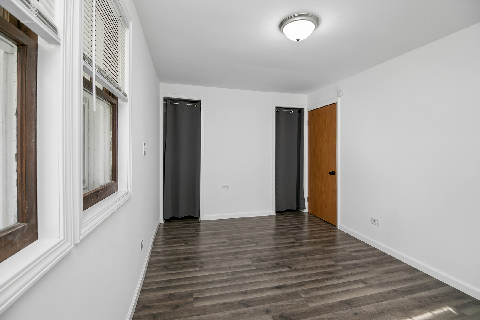 459 N Wabash Avenue Property Photo 17