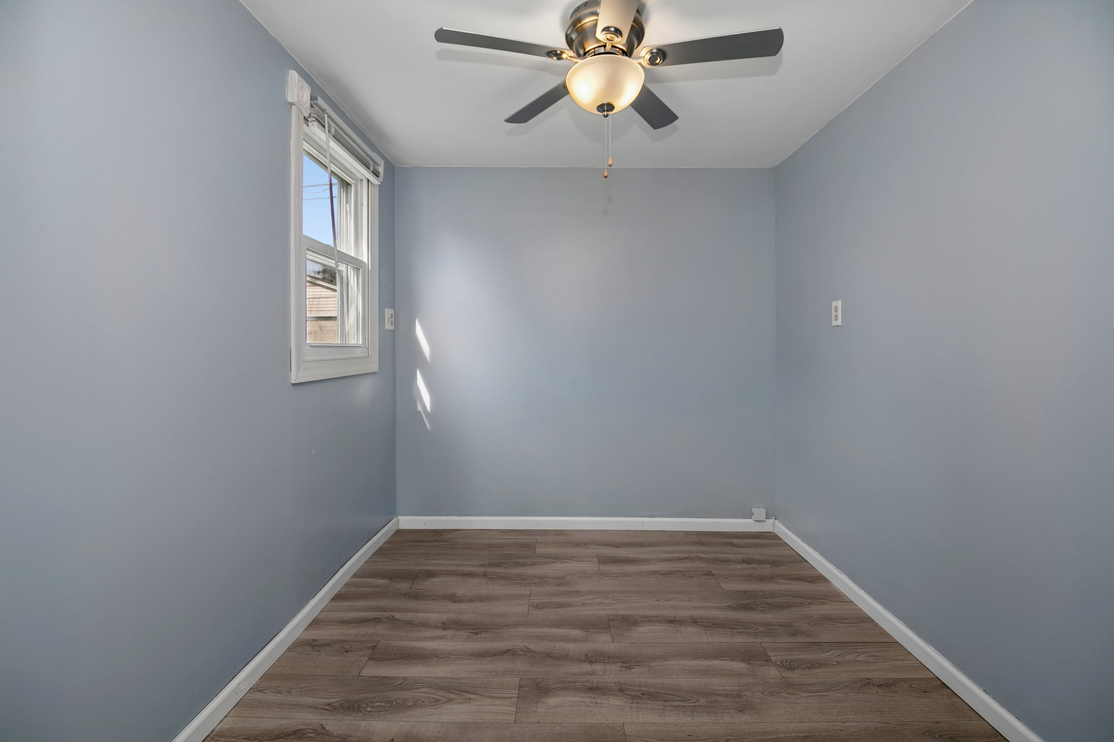 459 N Wabash Avenue Property Photo 18