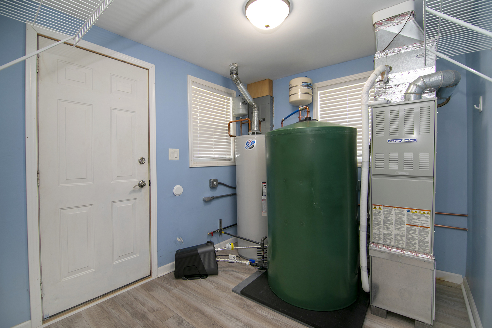 459 N Wabash Avenue Property Photo 19