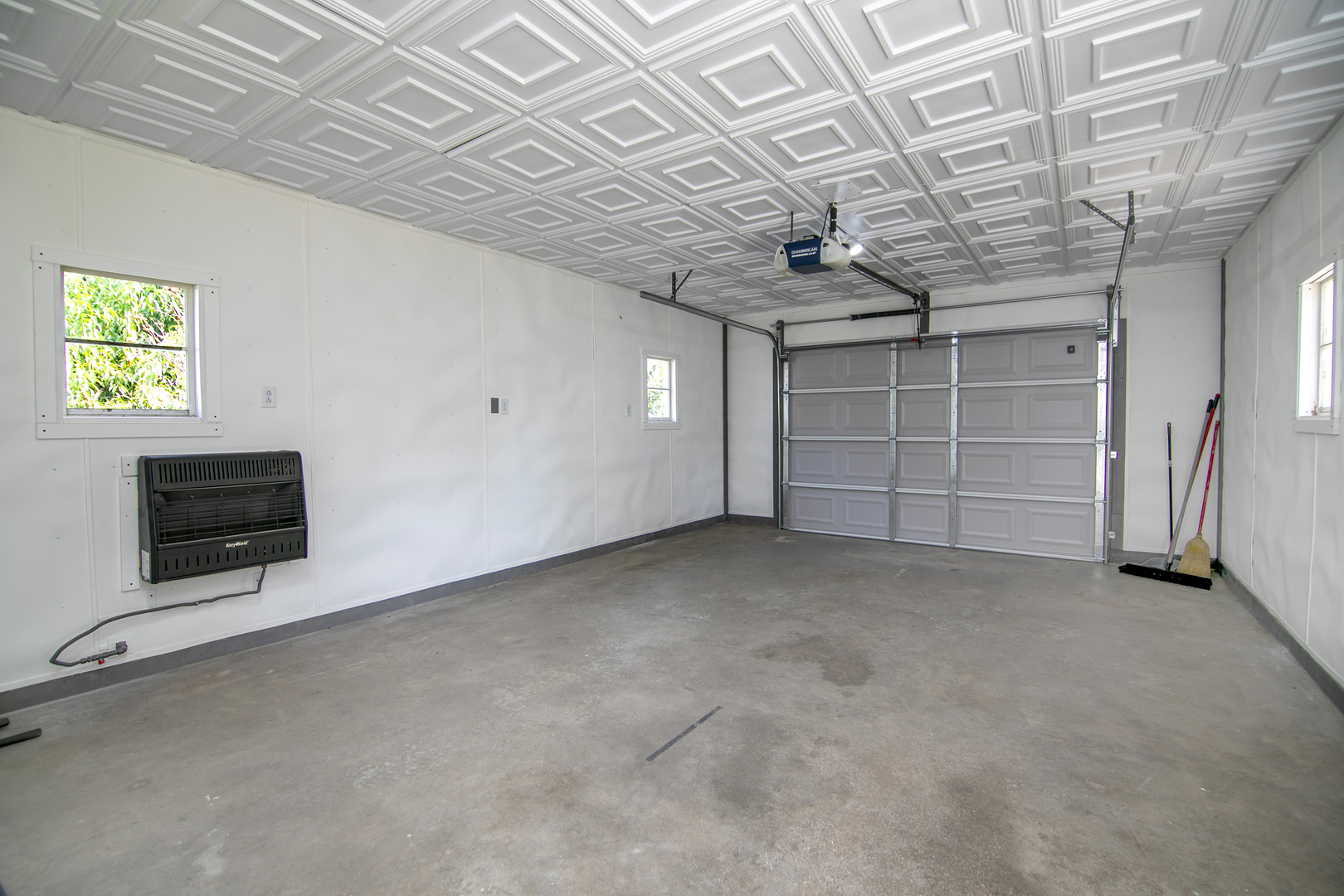 459 N Wabash Avenue Property Photo 20