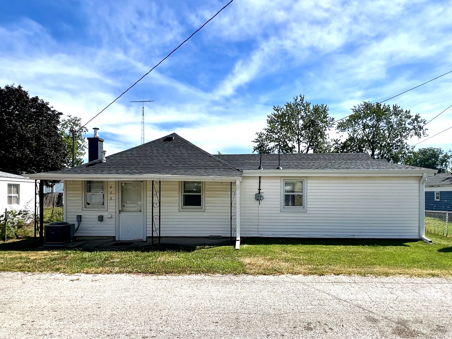 459 N Wabash Avenue Property Photo 22