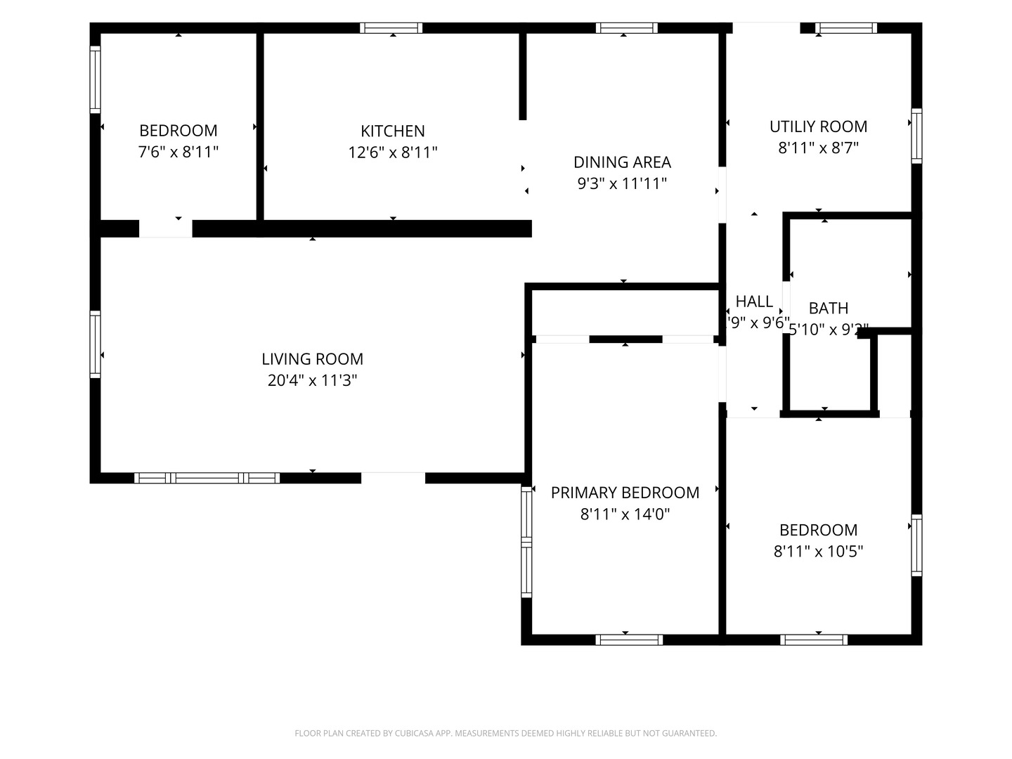 459 N Wabash Avenue Property Photo 23
