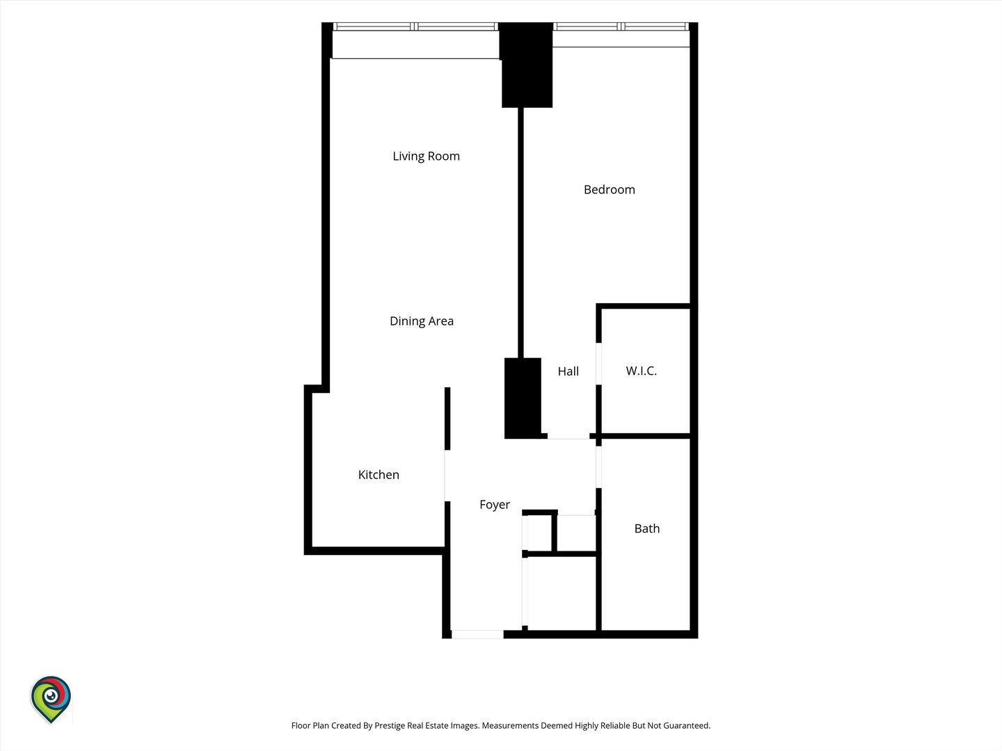512 N Mcclurg Court 2611 Property Photo 20
