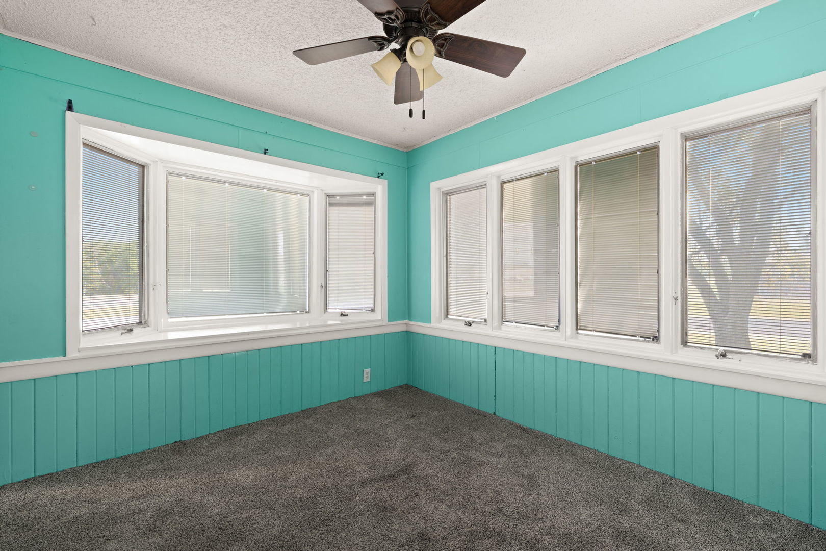 27 Suburban Heights Property Photo 15